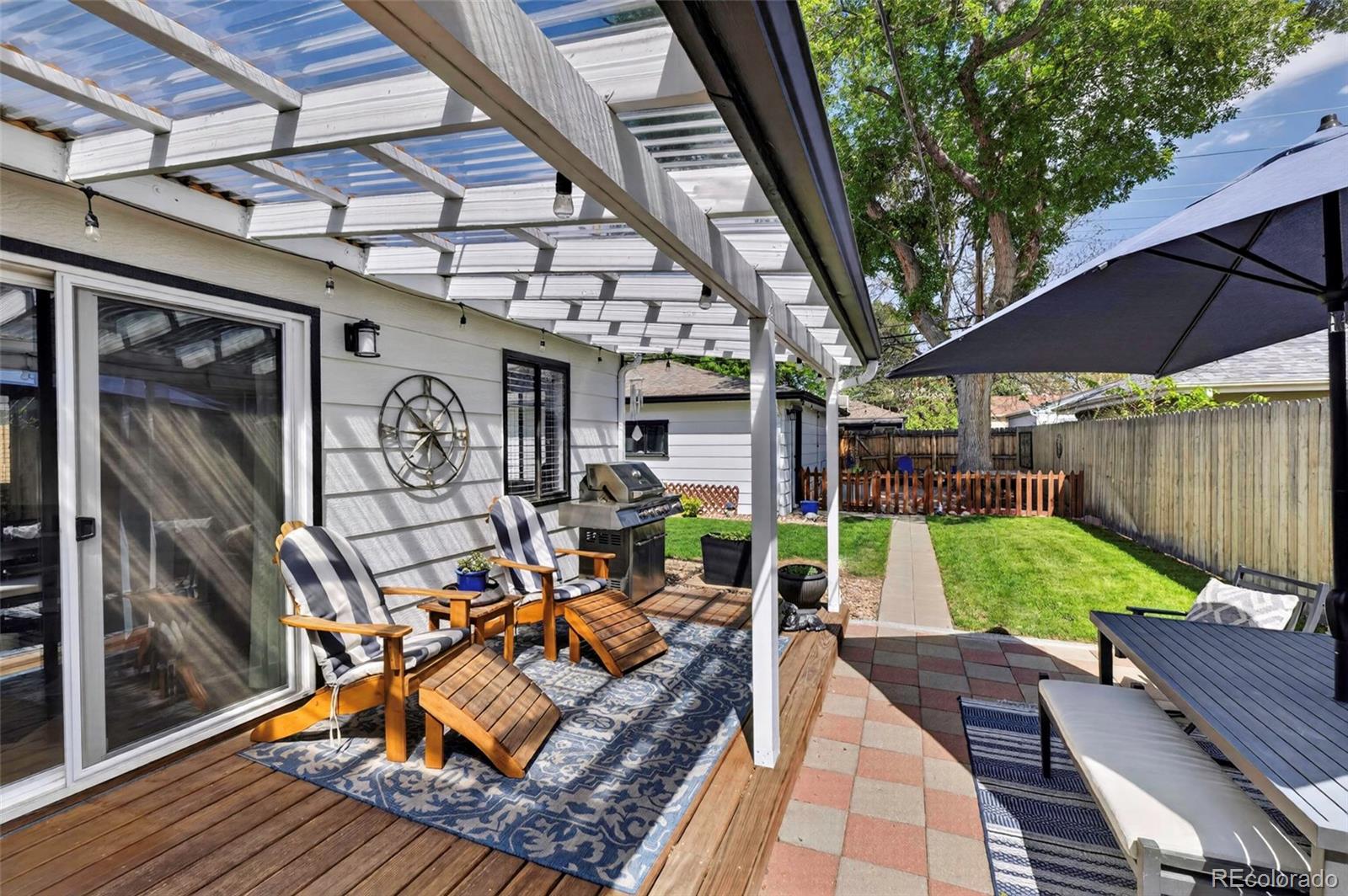 MLS Image #32 for 1670 s garfield street,denver, Colorado
