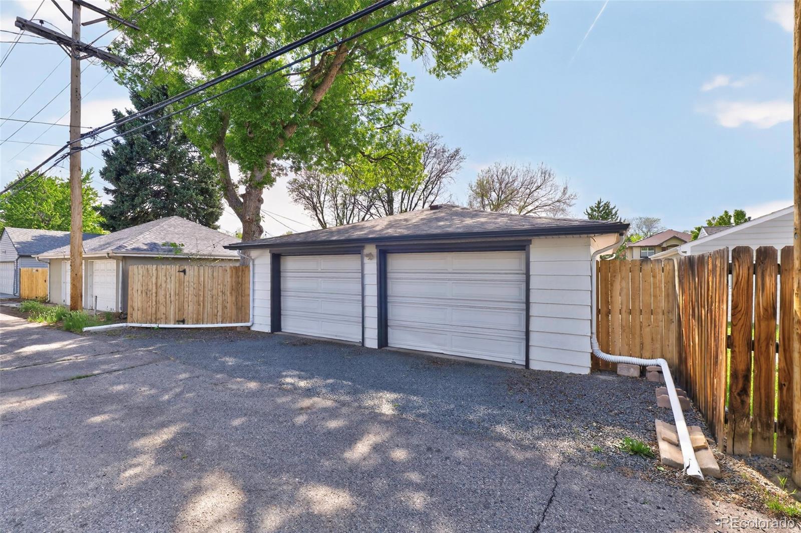 MLS Image #39 for 1670 s garfield street,denver, Colorado