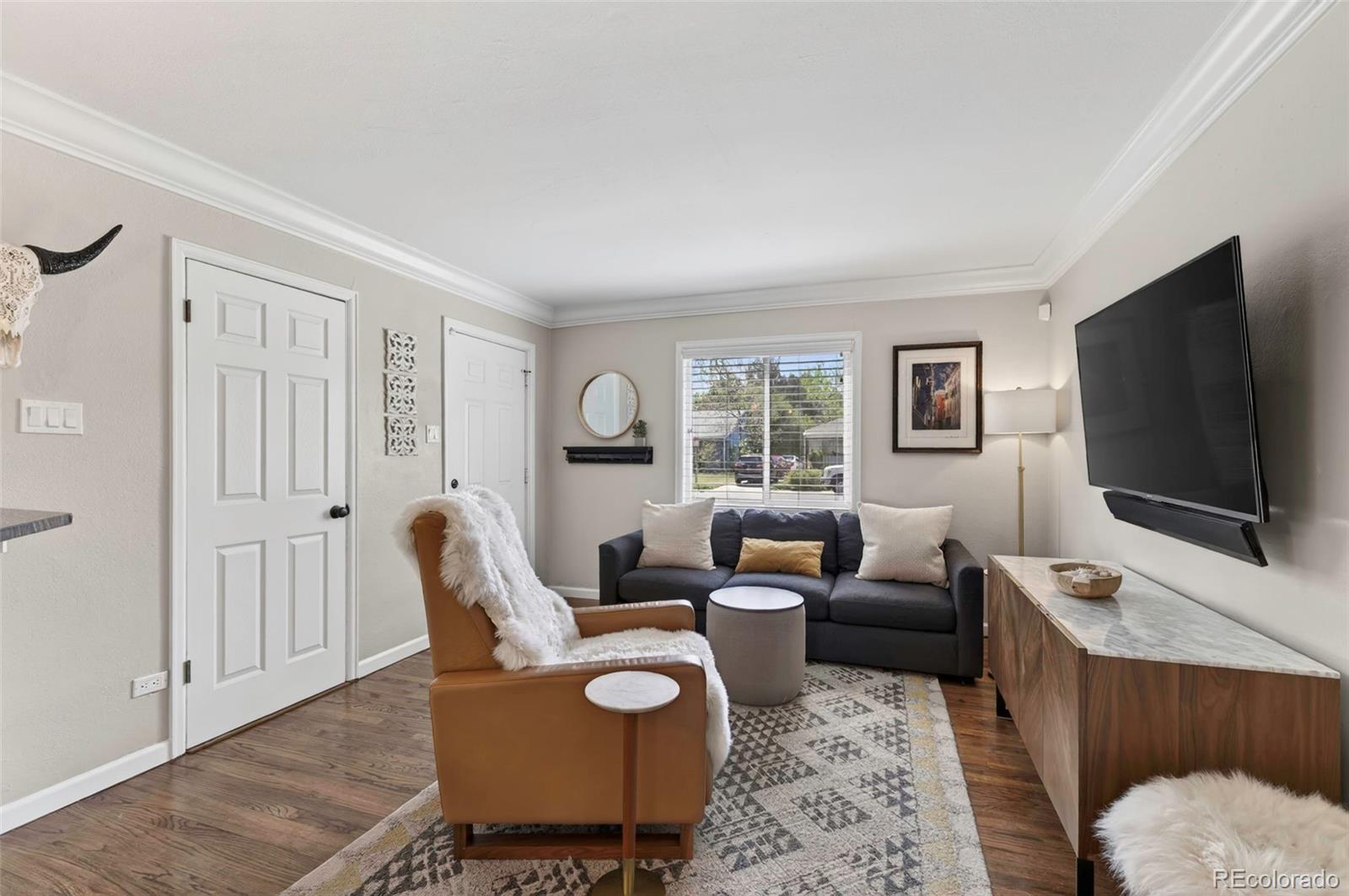 MLS Image #8 for 1670 s garfield street,denver, Colorado