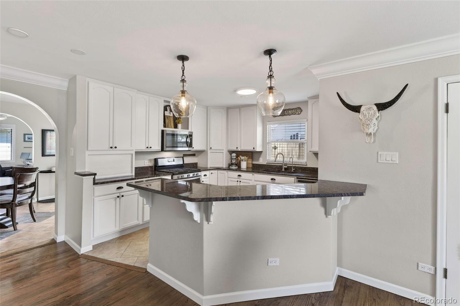 MLS Image #9 for 1670 s garfield street,denver, Colorado
