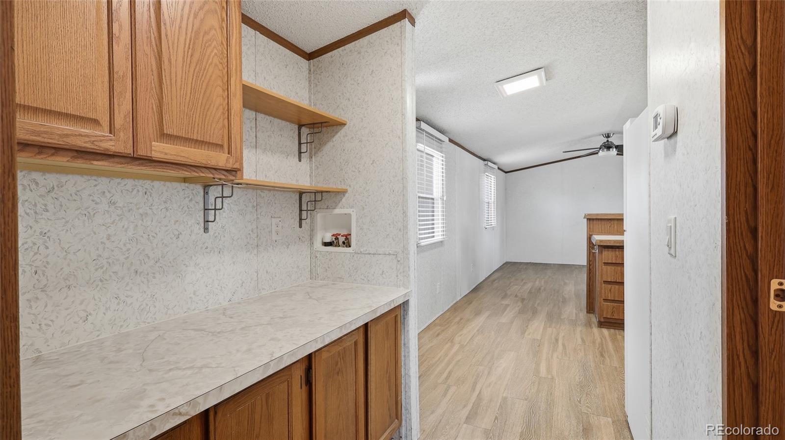 MLS Image #10 for 256  navajo road,weldona, Colorado