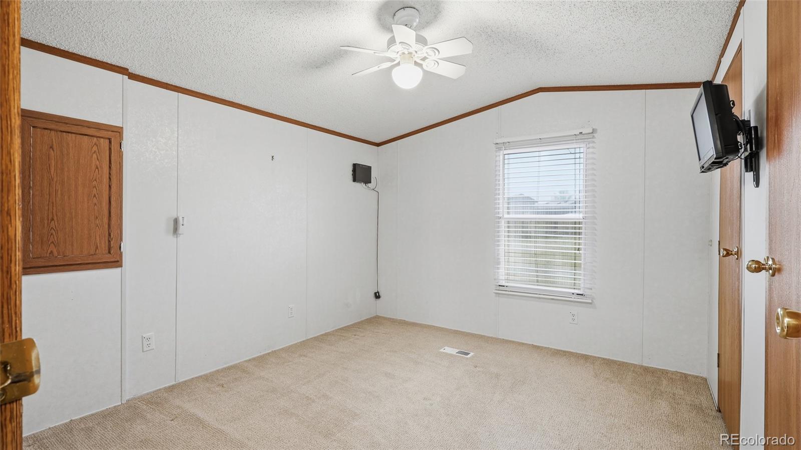MLS Image #11 for 256  navajo road,weldona, Colorado
