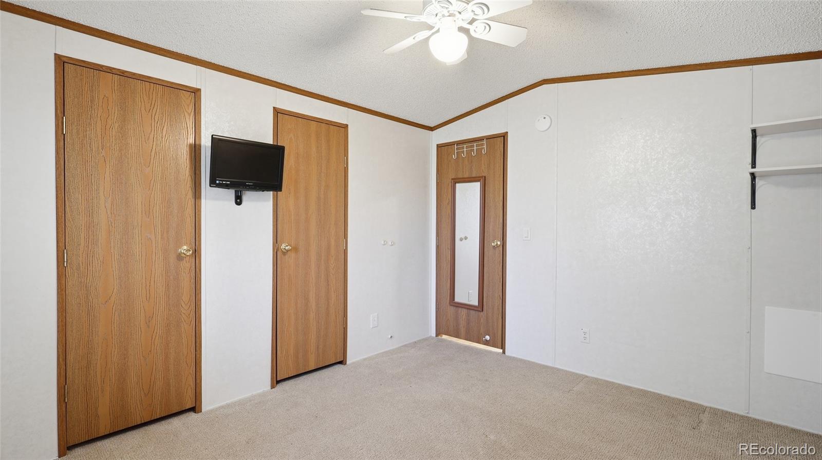 MLS Image #12 for 256  navajo road,weldona, Colorado