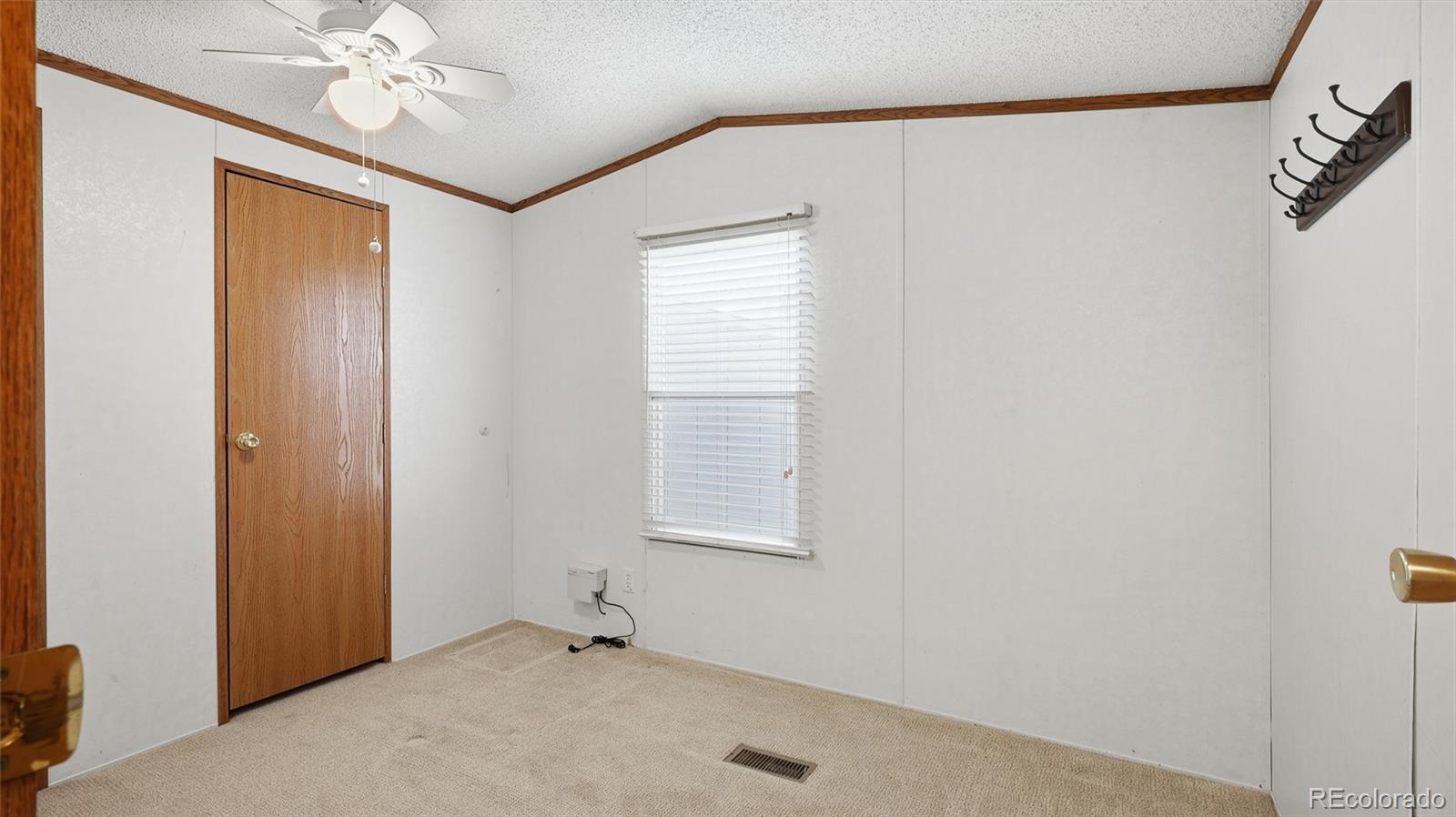 MLS Image #14 for 256  navajo road,weldona, Colorado