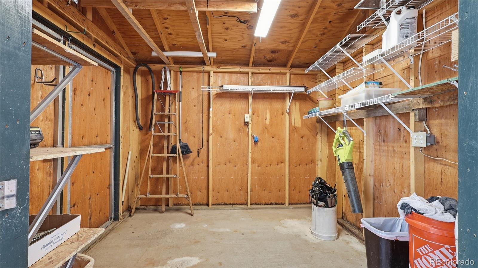 MLS Image #16 for 256  navajo road,weldona, Colorado