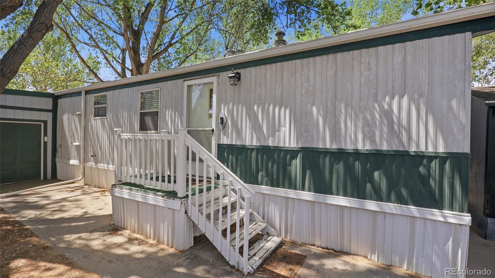 MLS Image #6 for 256  navajo road,weldona, Colorado