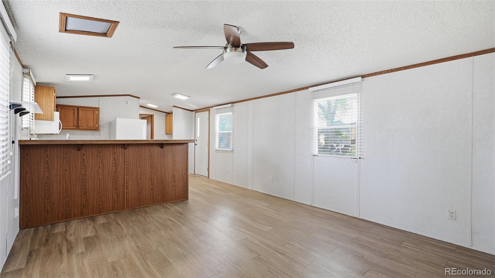 MLS Image #7 for 256  navajo road,weldona, Colorado