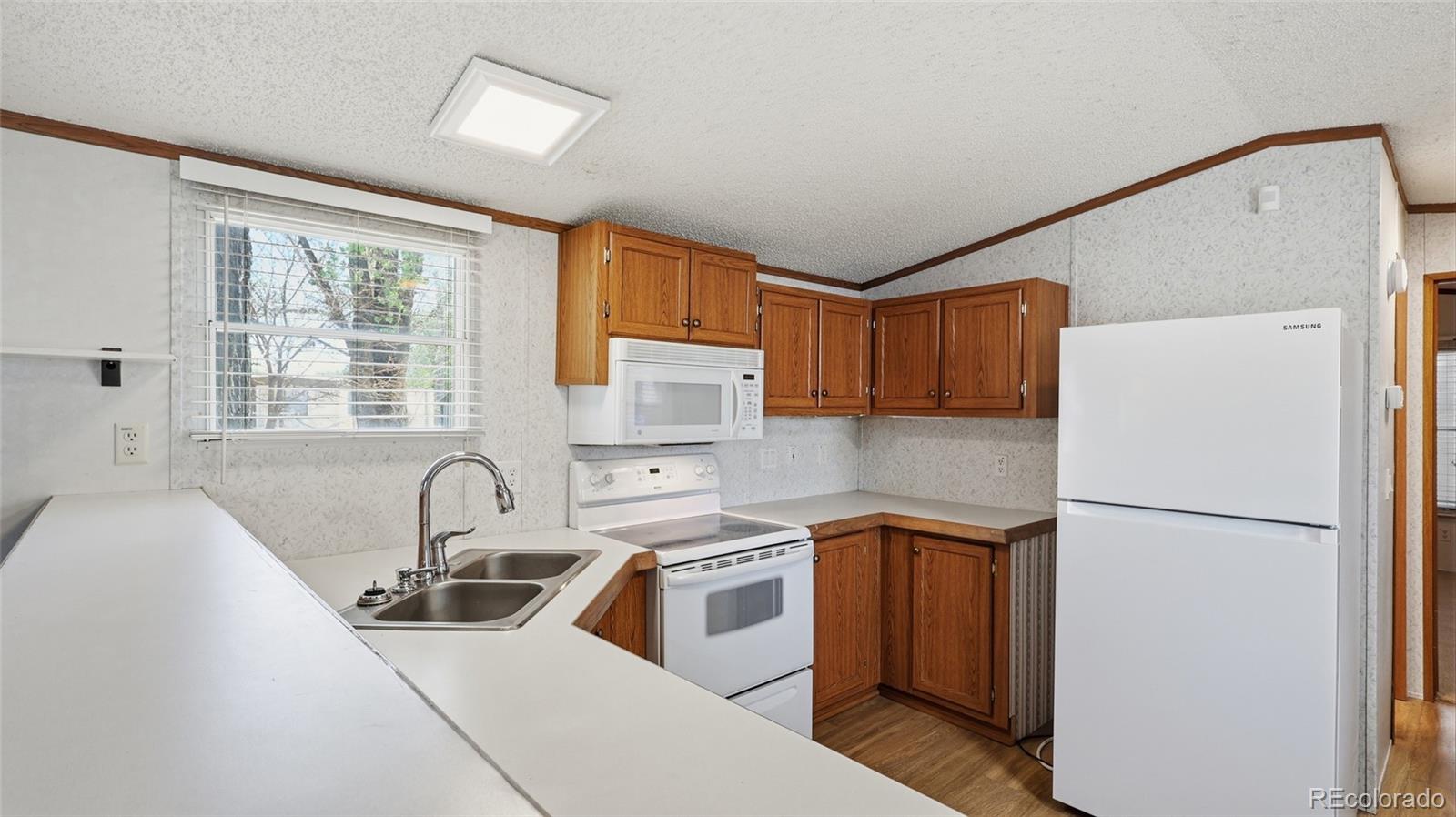 MLS Image #8 for 256  navajo road,weldona, Colorado