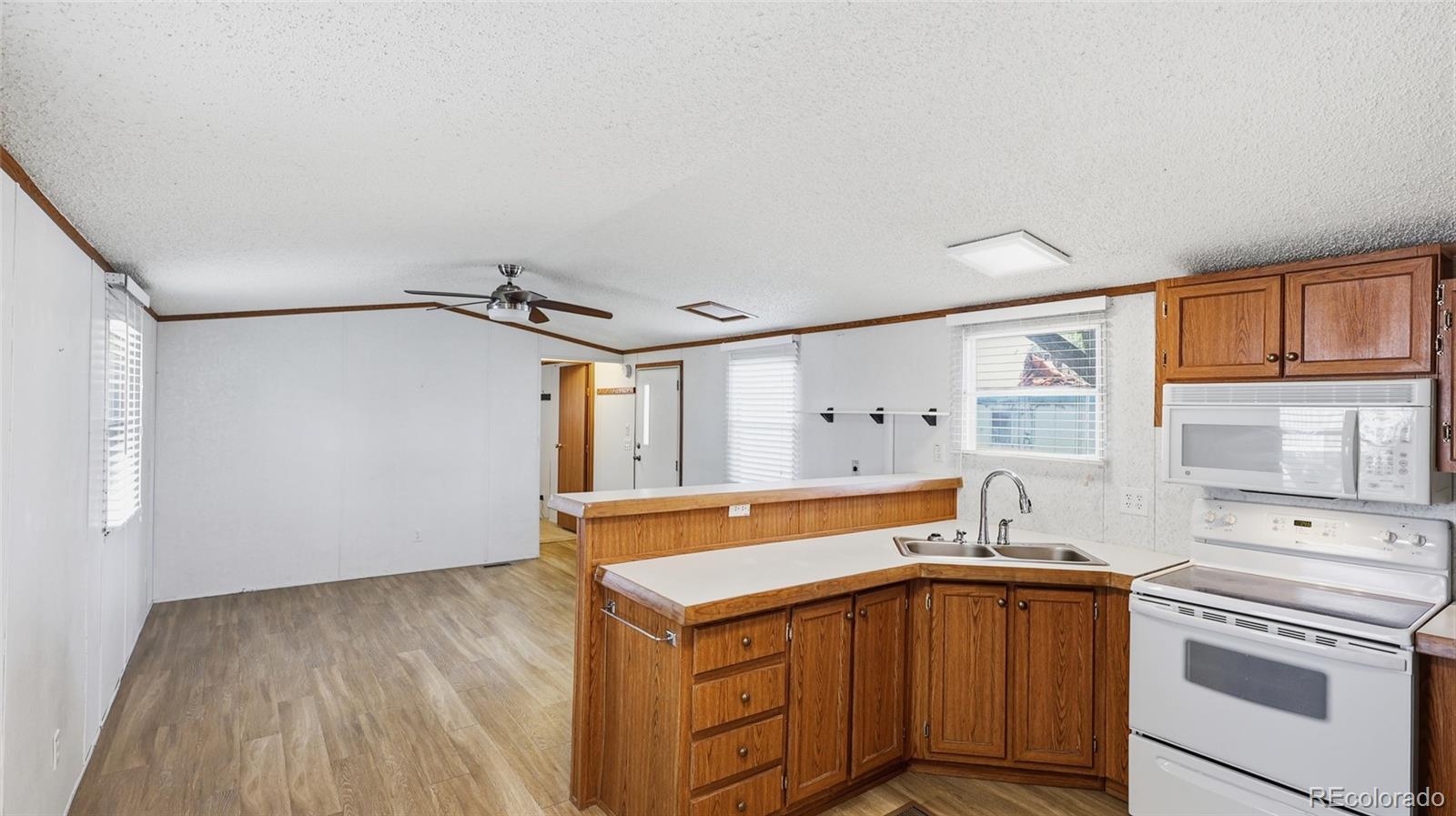 MLS Image #9 for 256  navajo road,weldona, Colorado