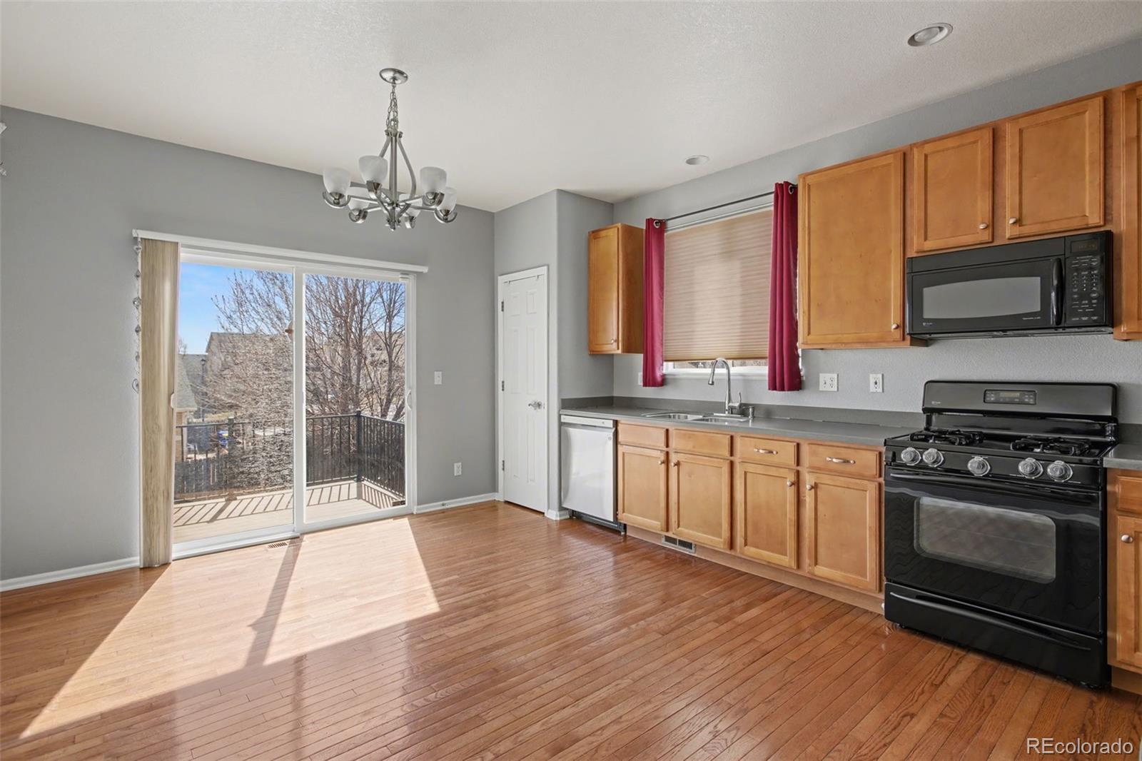 MLS Image #10 for 7205  edgebrook drive,colorado springs, Colorado
