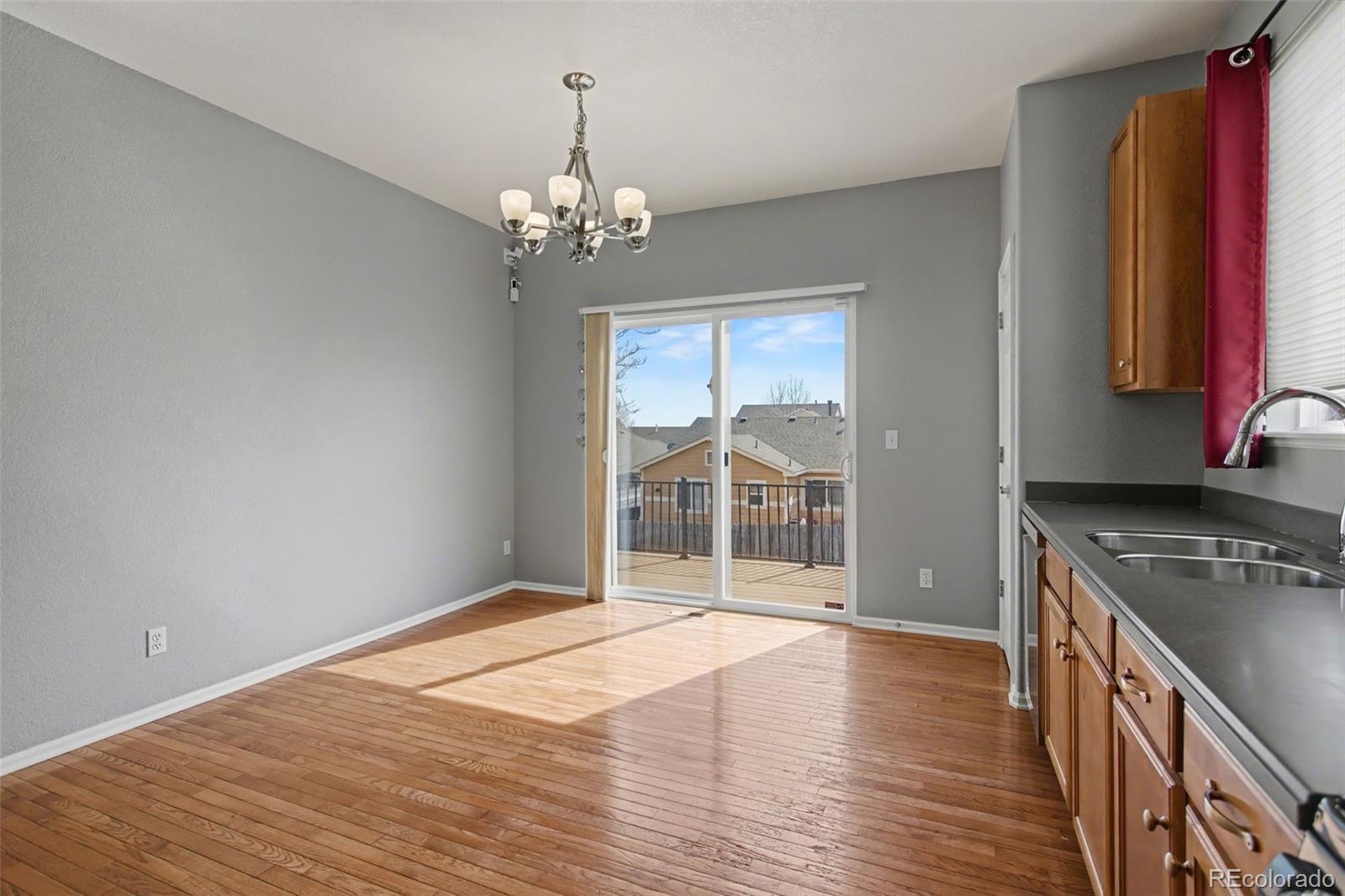 MLS Image #11 for 7205  edgebrook drive,colorado springs, Colorado