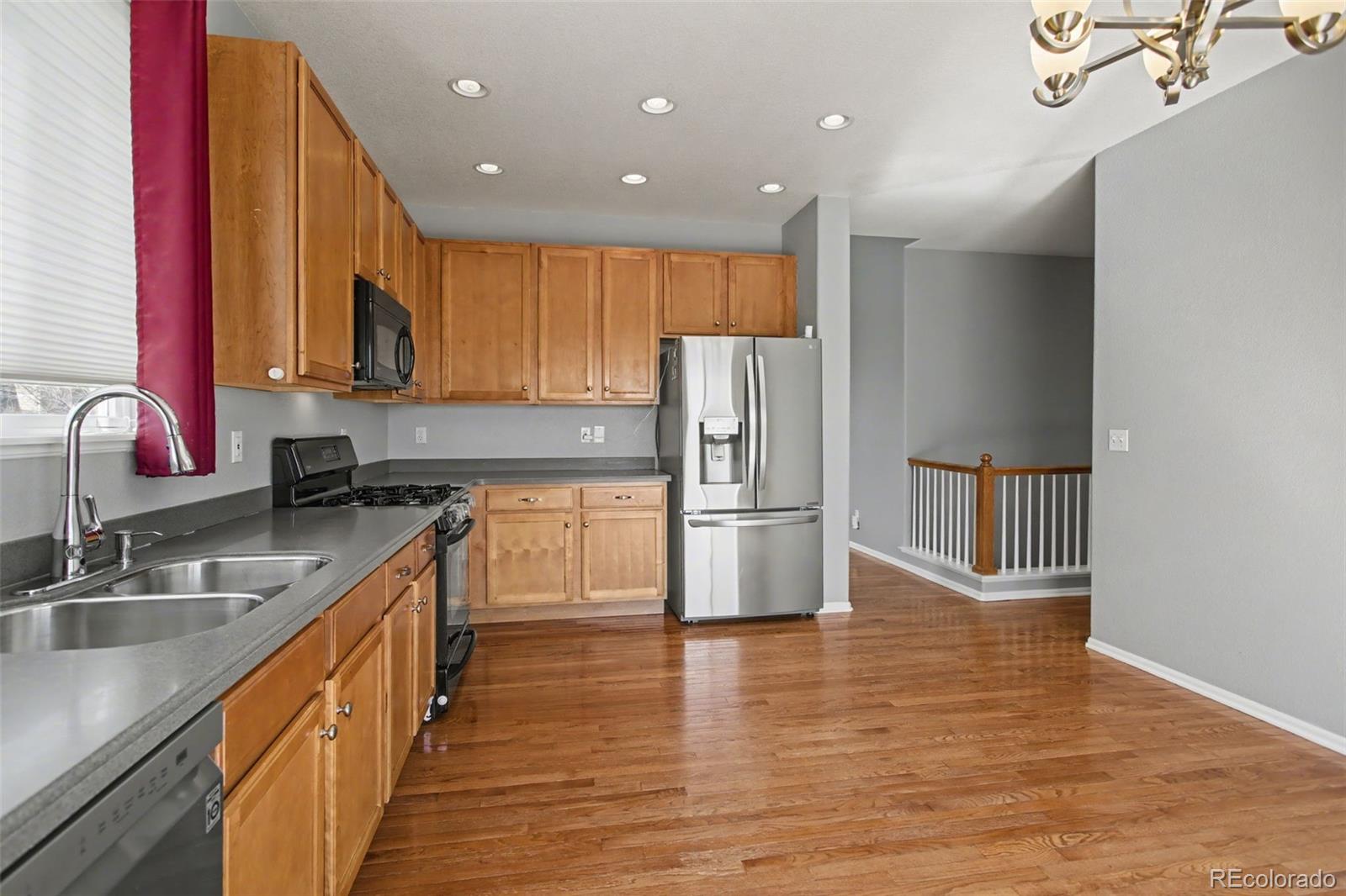 MLS Image #13 for 7205  edgebrook drive,colorado springs, Colorado