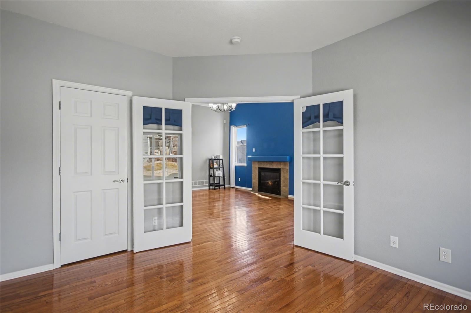 MLS Image #14 for 7205  edgebrook drive,colorado springs, Colorado