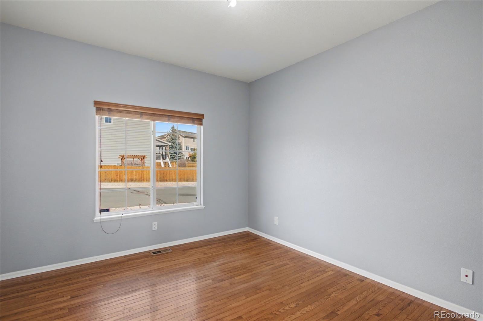 MLS Image #15 for 7205  edgebrook drive,colorado springs, Colorado