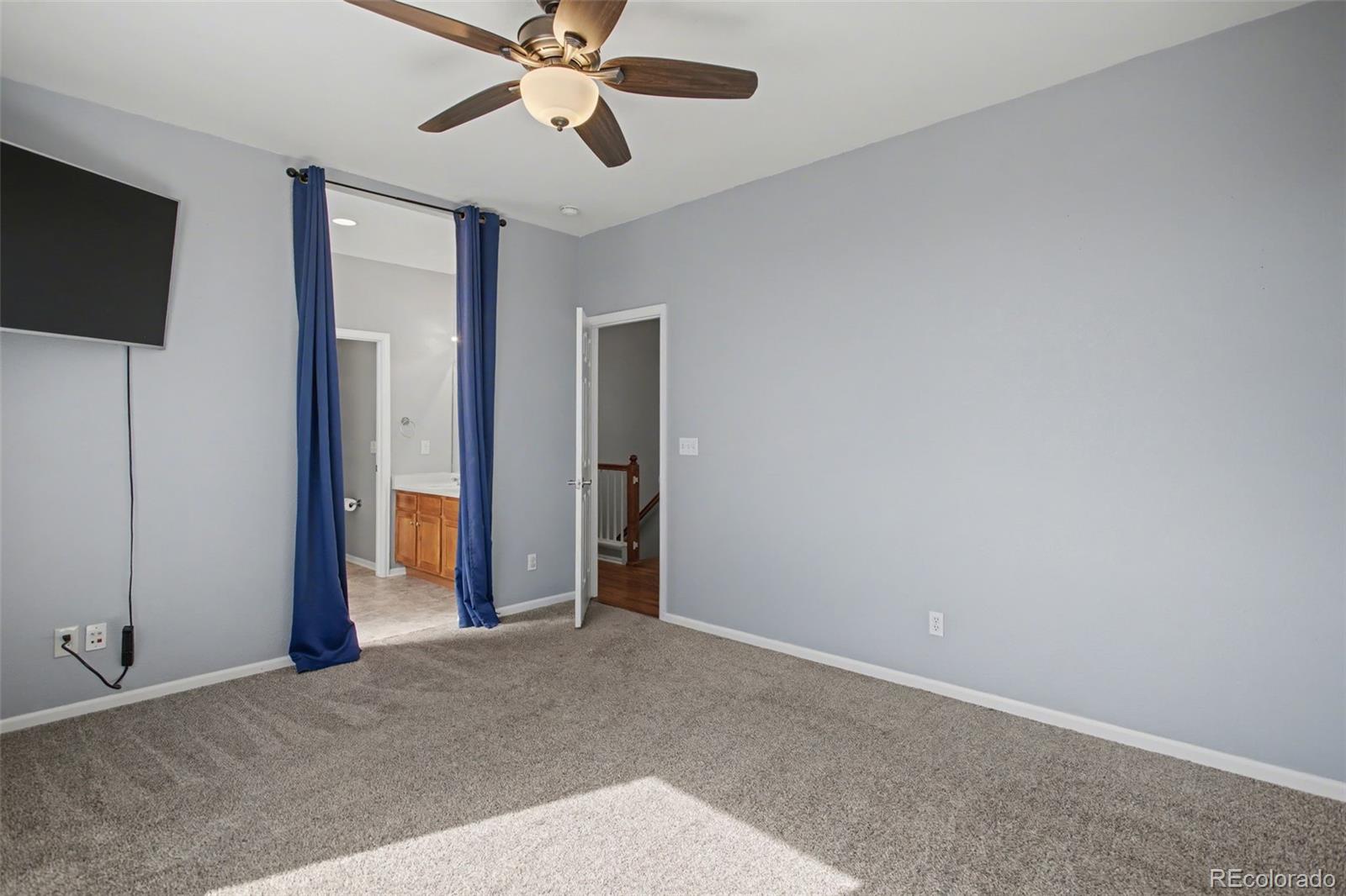 MLS Image #16 for 7205  edgebrook drive,colorado springs, Colorado