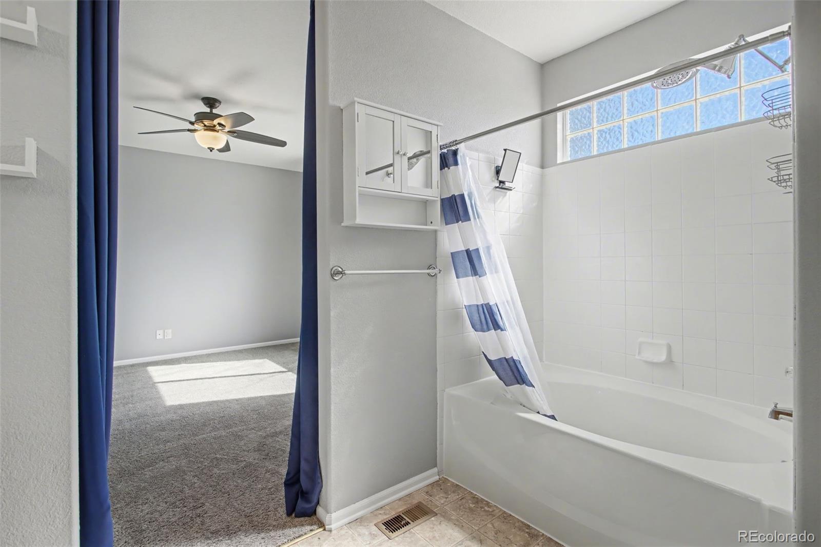 MLS Image #17 for 7205  edgebrook drive,colorado springs, Colorado