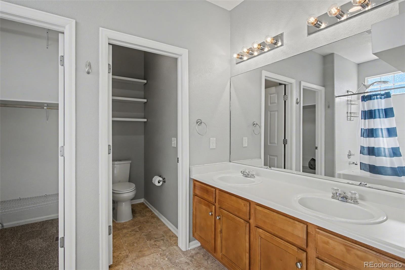 MLS Image #18 for 7205  edgebrook drive,colorado springs, Colorado