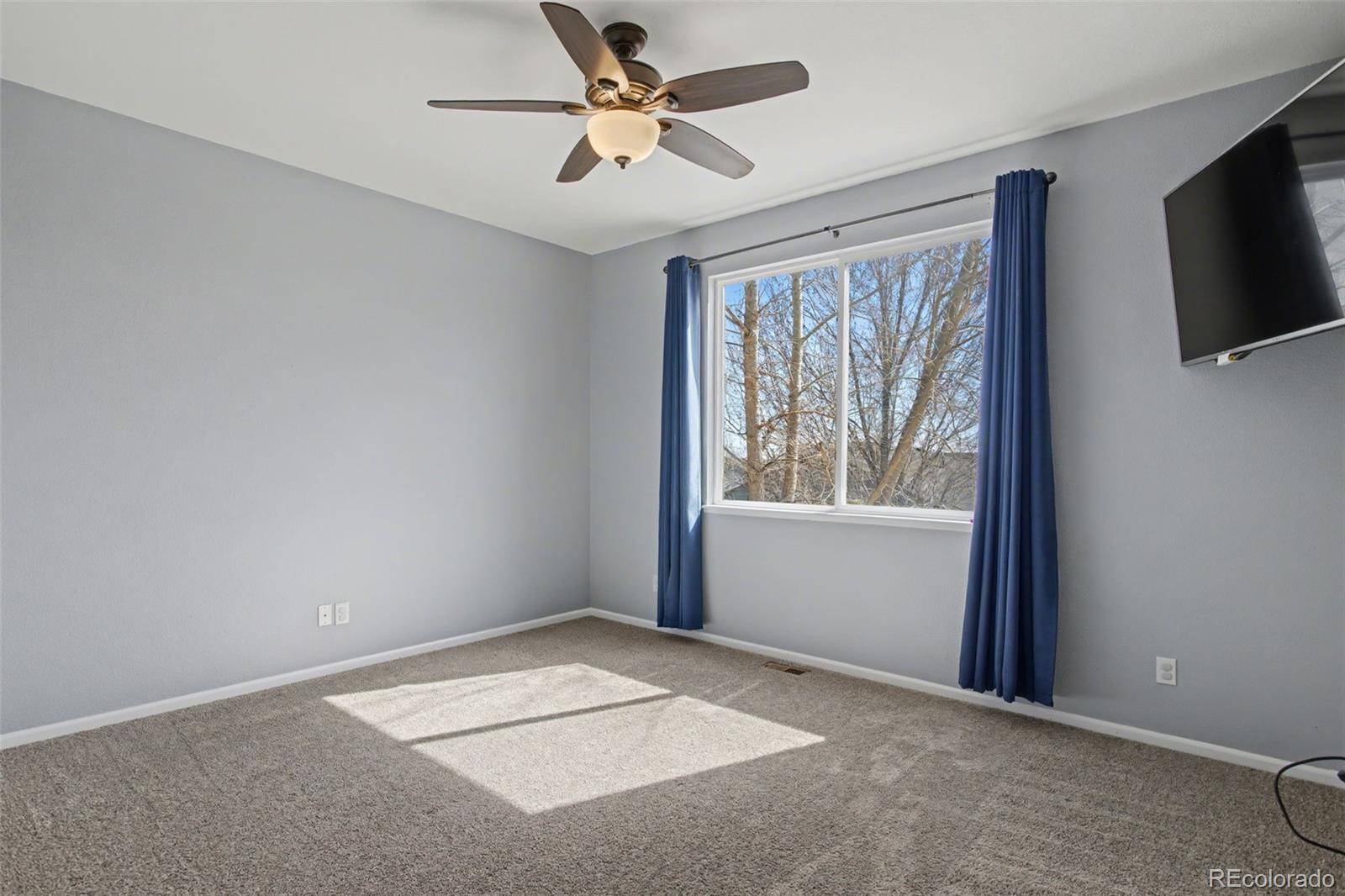 MLS Image #19 for 7205  edgebrook drive,colorado springs, Colorado