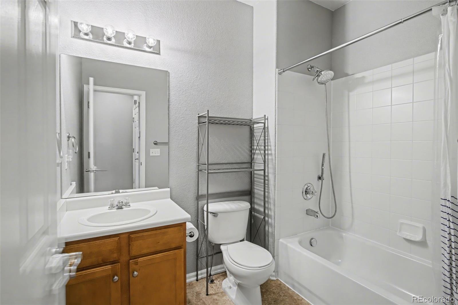 MLS Image #21 for 7205  edgebrook drive,colorado springs, Colorado