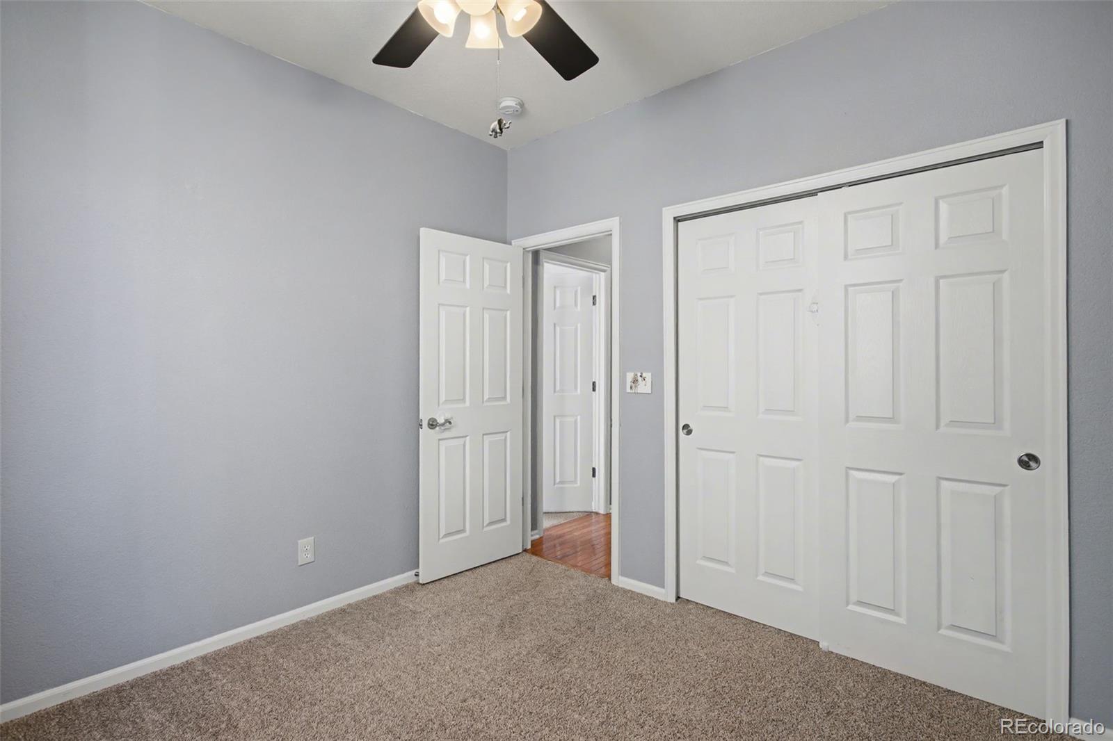 MLS Image #22 for 7205  edgebrook drive,colorado springs, Colorado