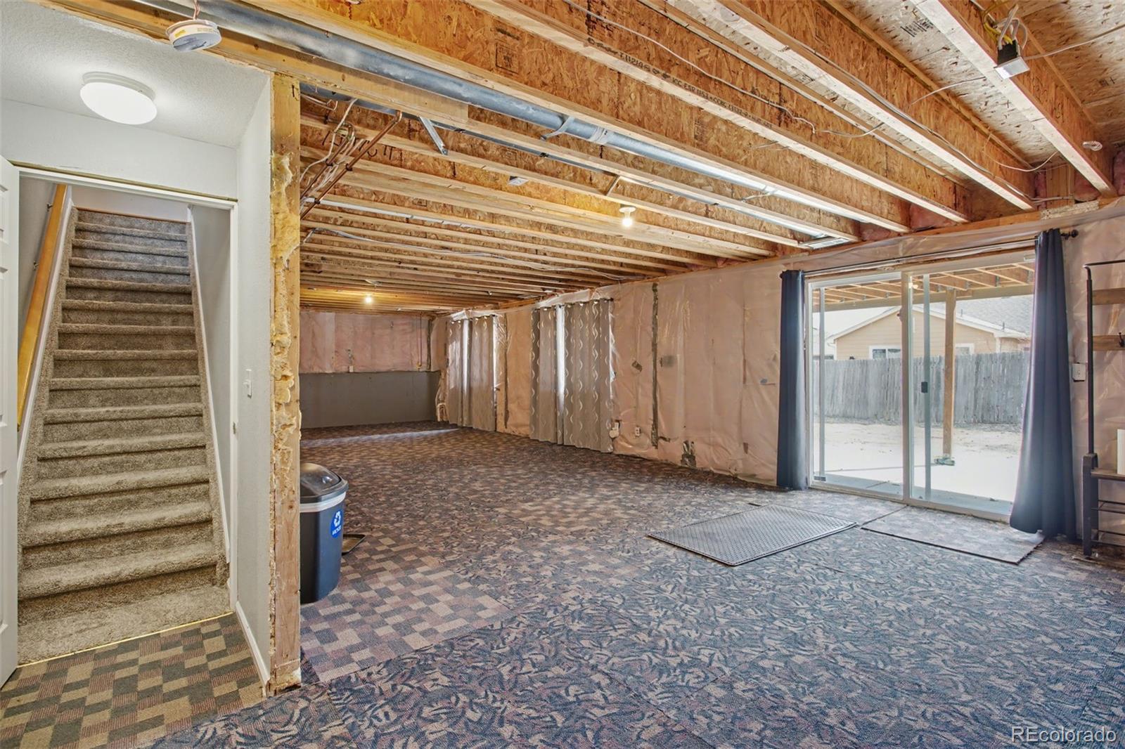 MLS Image #23 for 7205  edgebrook drive,colorado springs, Colorado