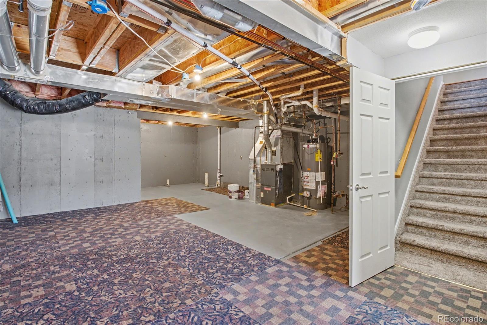 MLS Image #24 for 7205  edgebrook drive,colorado springs, Colorado