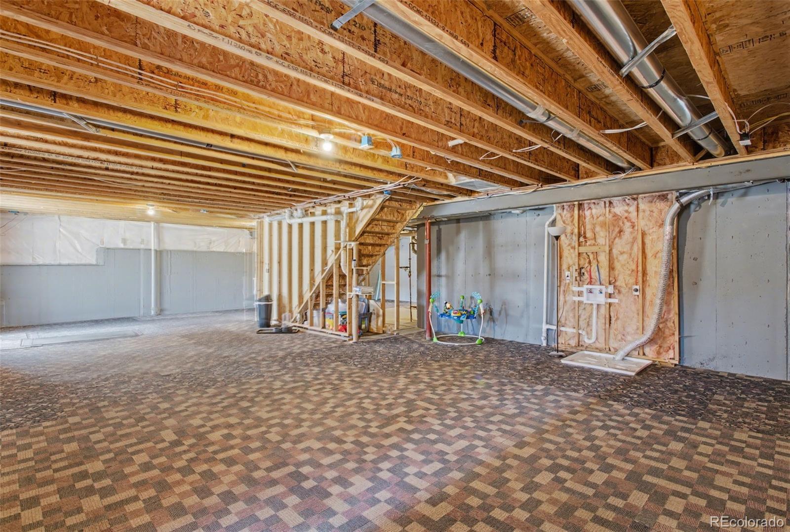 MLS Image #25 for 7205  edgebrook drive,colorado springs, Colorado