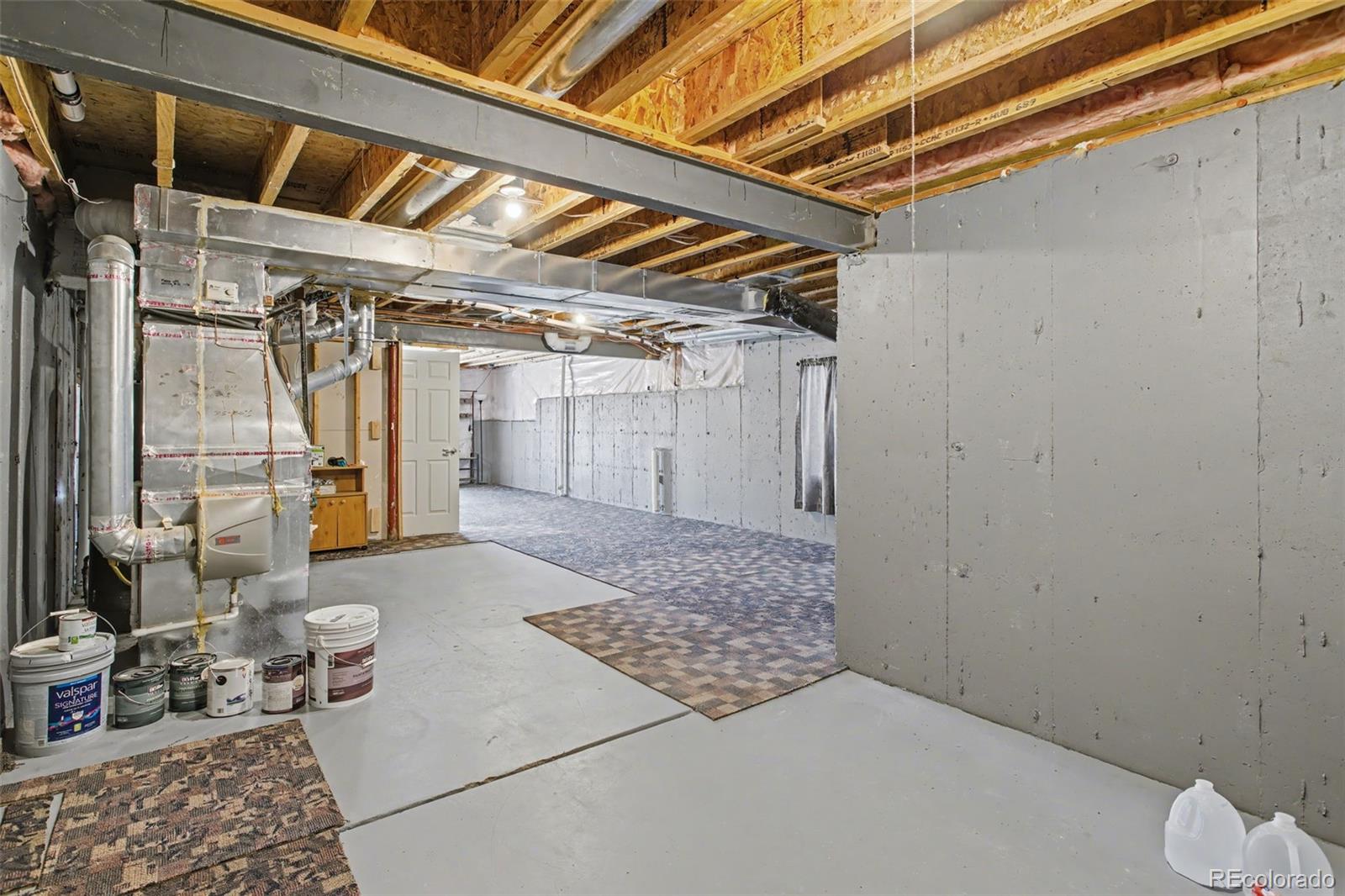 MLS Image #26 for 7205  edgebrook drive,colorado springs, Colorado