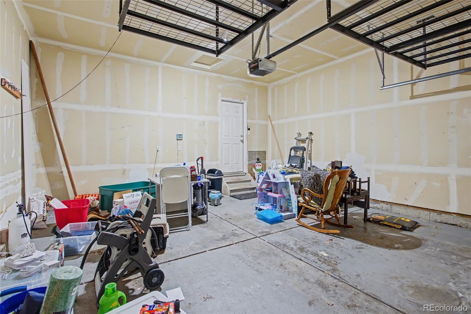 MLS Image #27 for 7205  edgebrook drive,colorado springs, Colorado