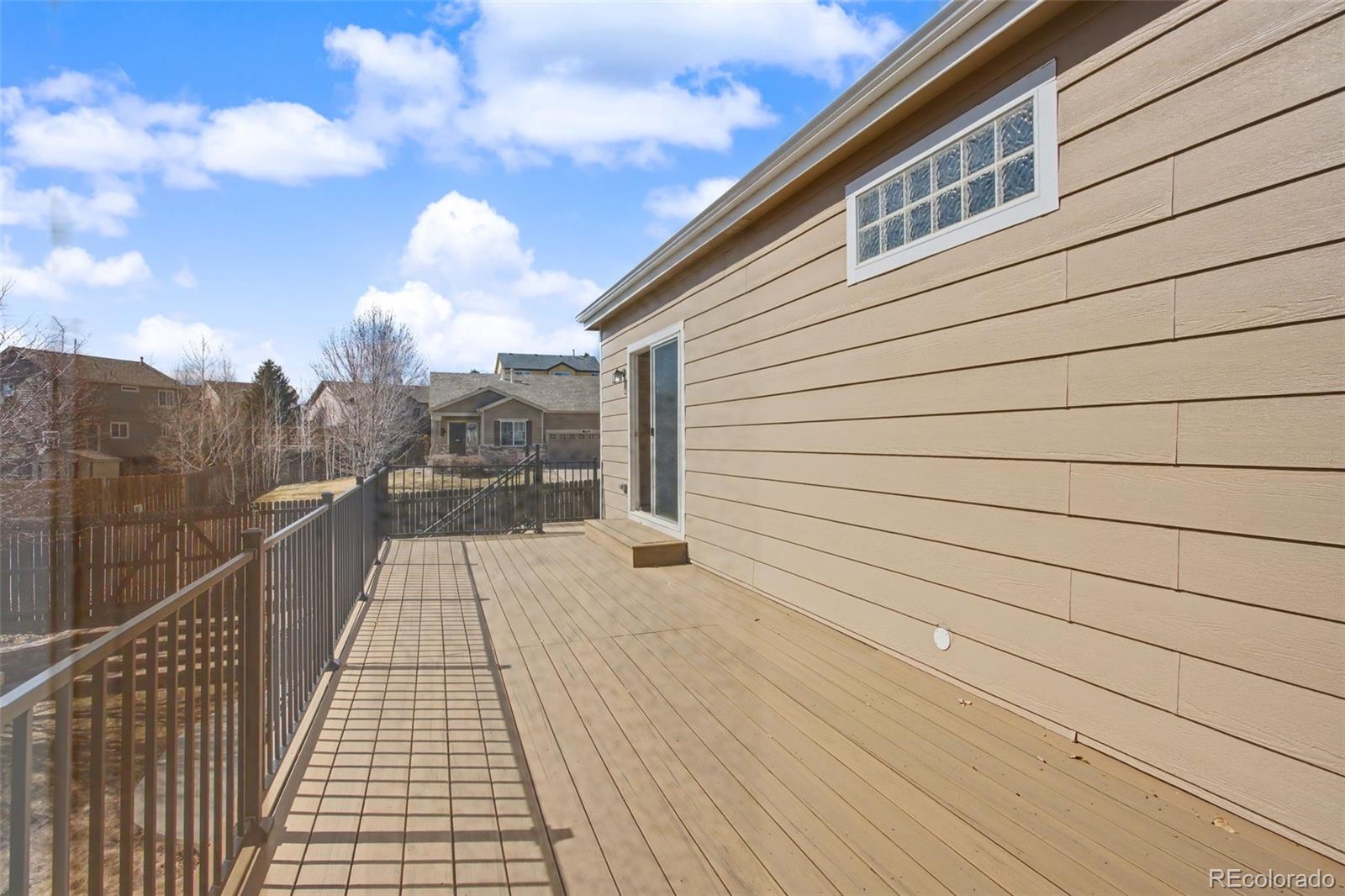 MLS Image #28 for 7205  edgebrook drive,colorado springs, Colorado