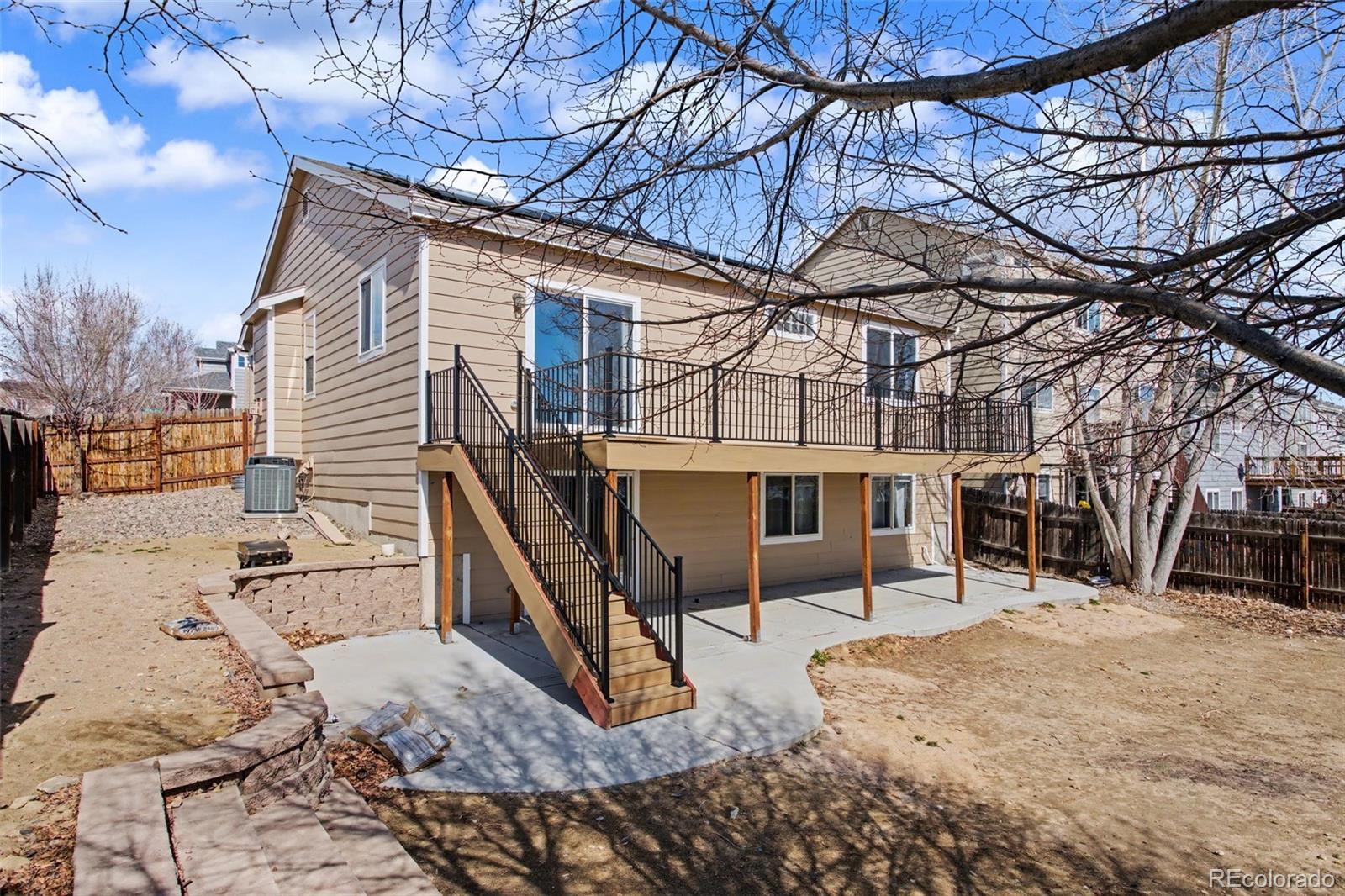 MLS Image #29 for 7205  edgebrook drive,colorado springs, Colorado