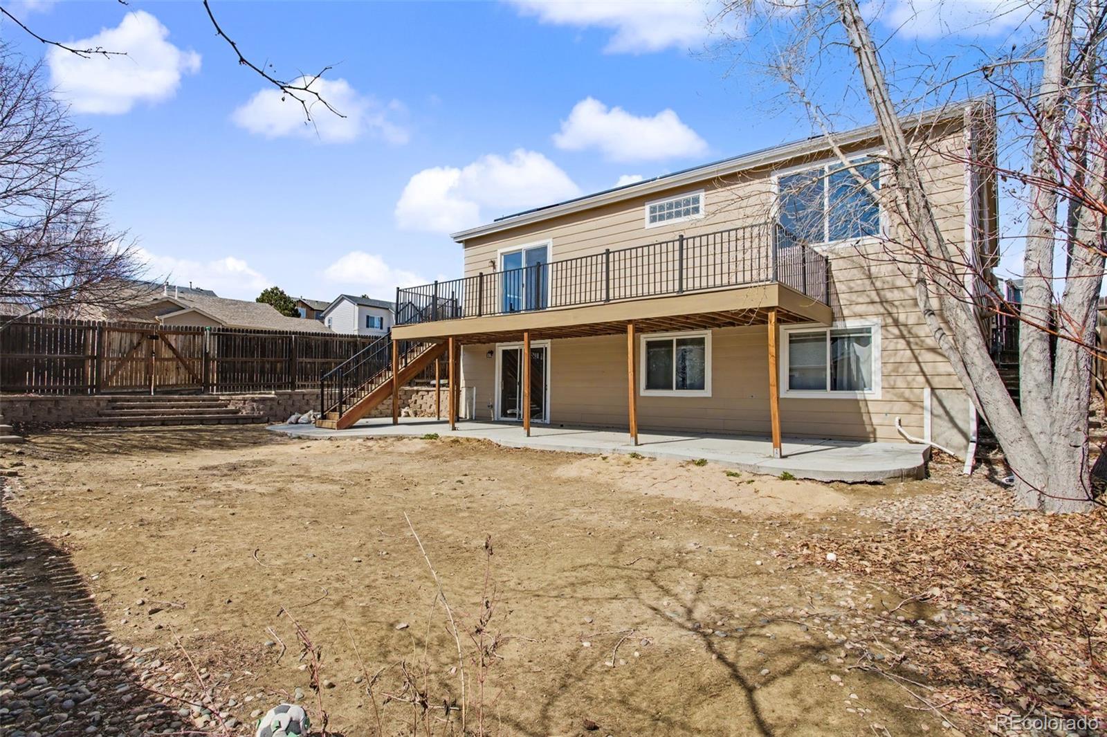 MLS Image #30 for 7205  edgebrook drive,colorado springs, Colorado