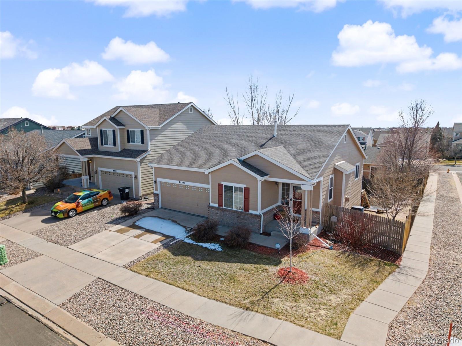 MLS Image #31 for 7205  edgebrook drive,colorado springs, Colorado