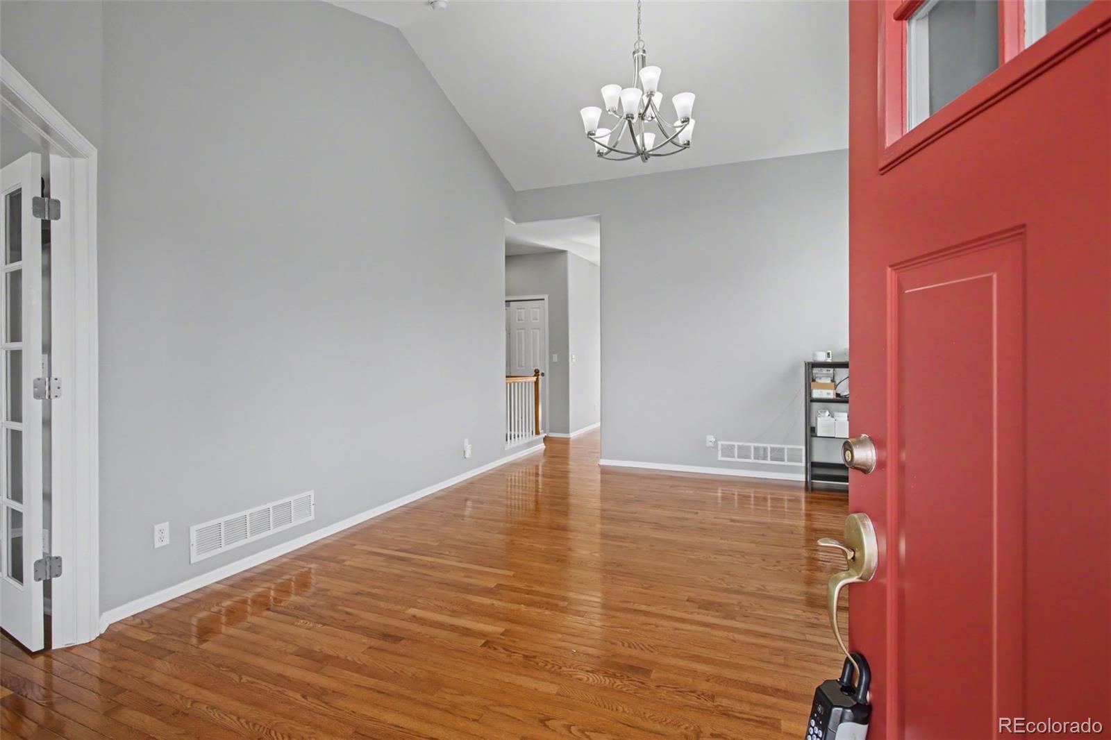 MLS Image #7 for 7205  edgebrook drive,colorado springs, Colorado