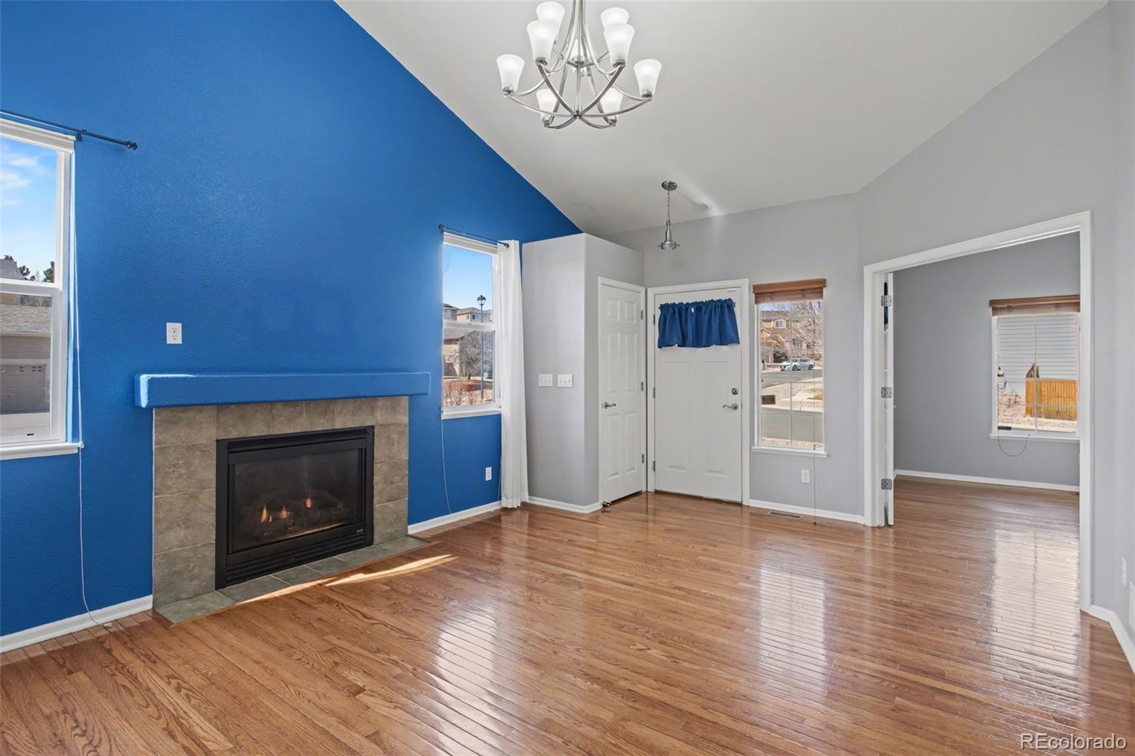 MLS Image #8 for 7205  edgebrook drive,colorado springs, Colorado