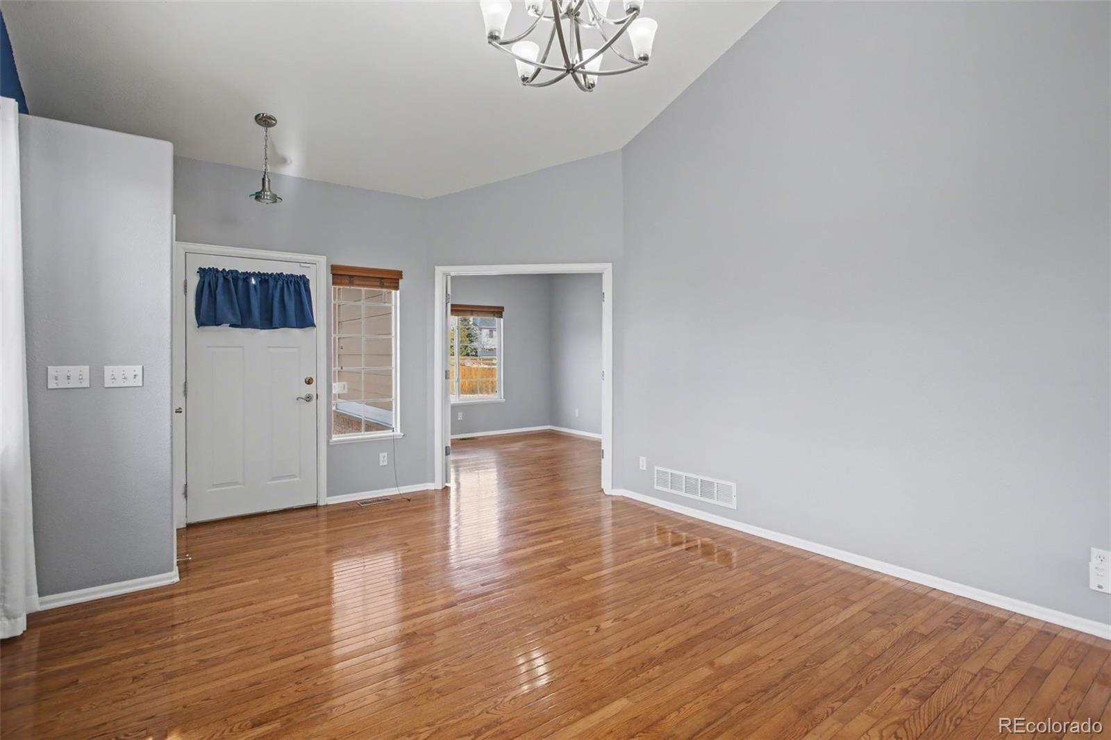 MLS Image #9 for 7205  edgebrook drive,colorado springs, Colorado