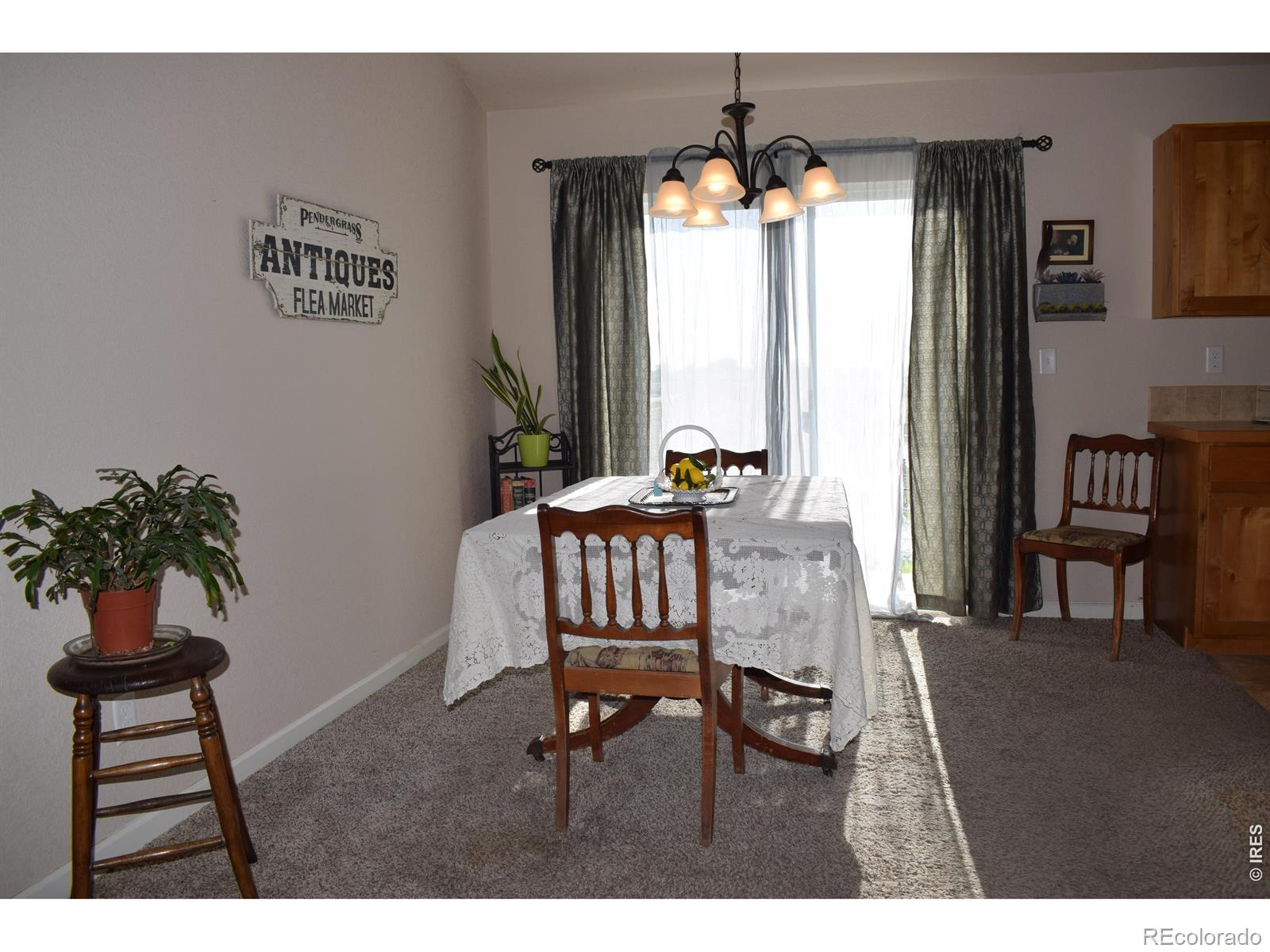 MLS Image #10 for 4400  paintbrush drive,evans, Colorado