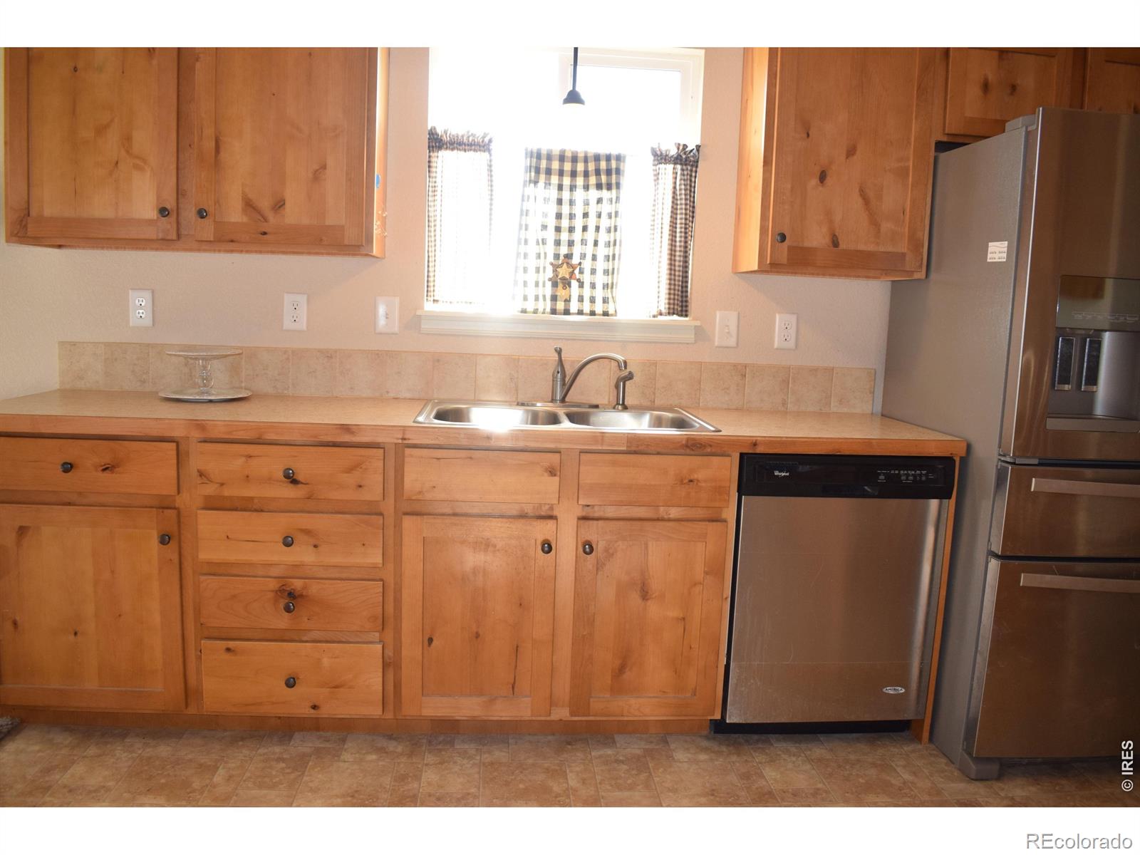 MLS Image #12 for 4400  paintbrush drive,evans, Colorado