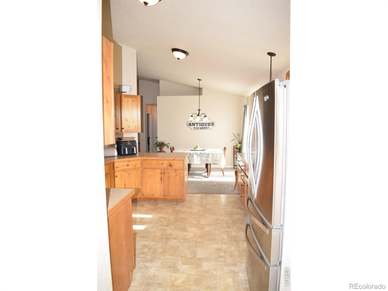 MLS Image #14 for 4400  paintbrush drive,evans, Colorado