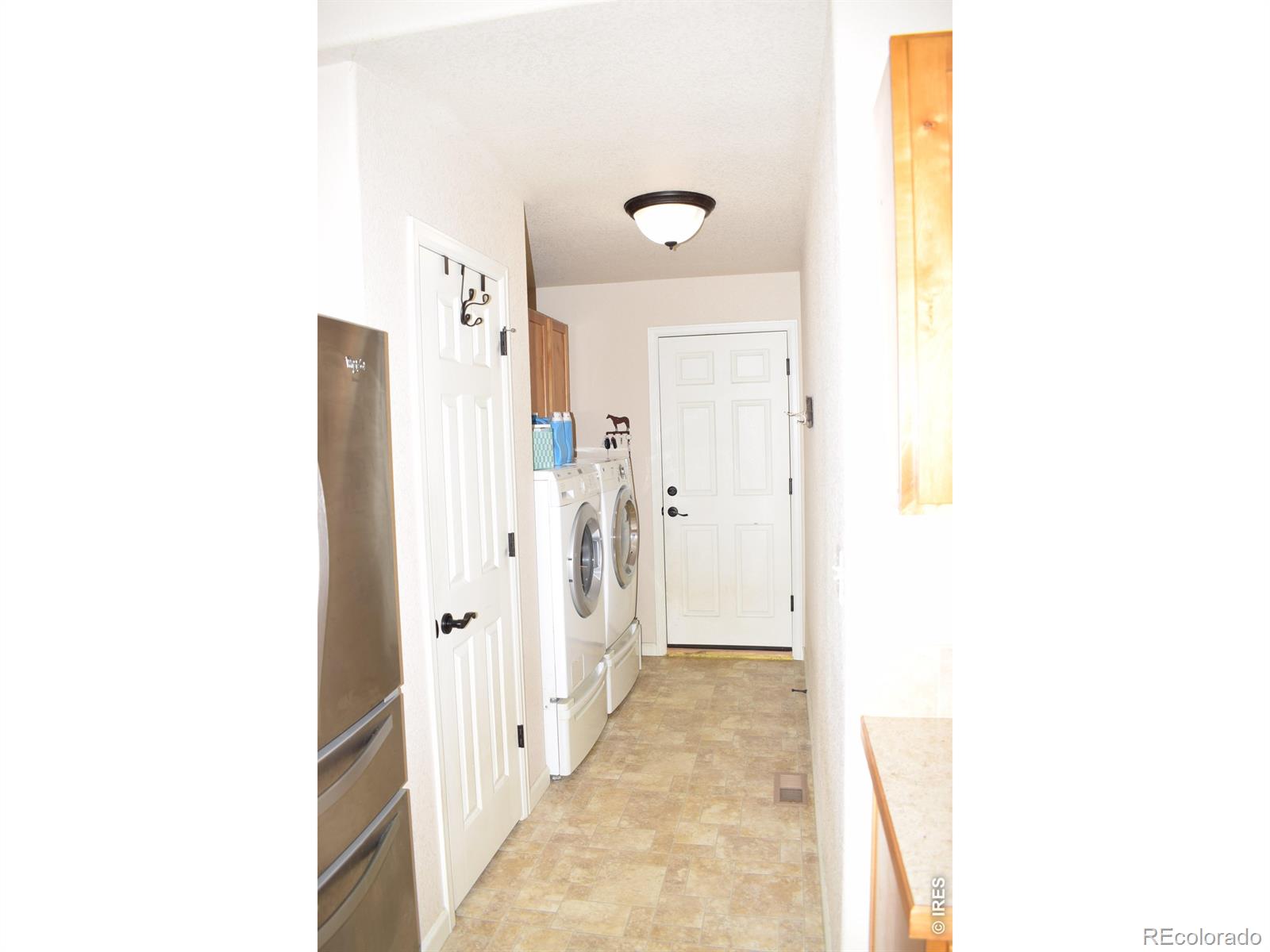 MLS Image #16 for 4400  paintbrush drive,evans, Colorado