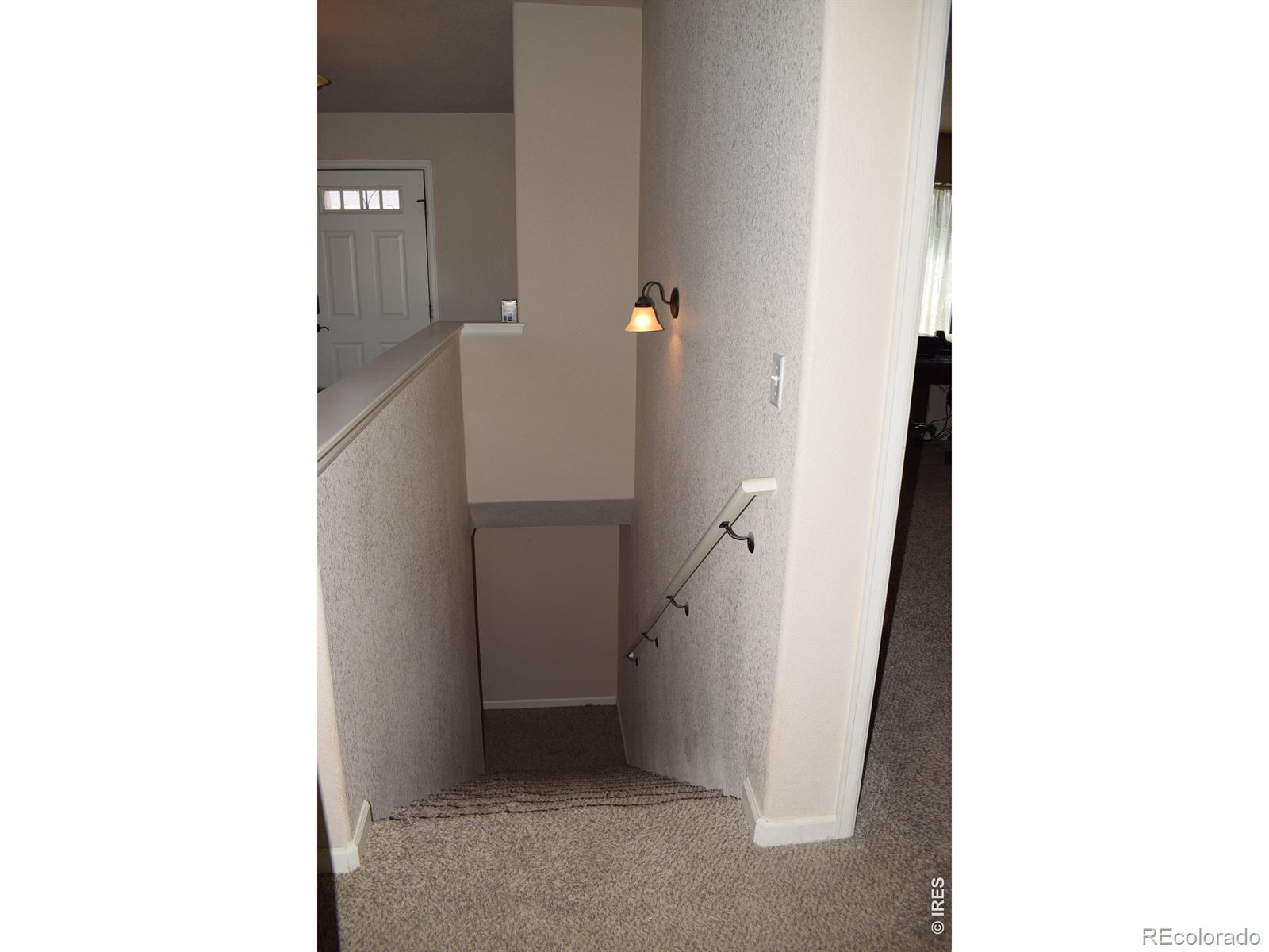 MLS Image #17 for 4400  paintbrush drive,evans, Colorado