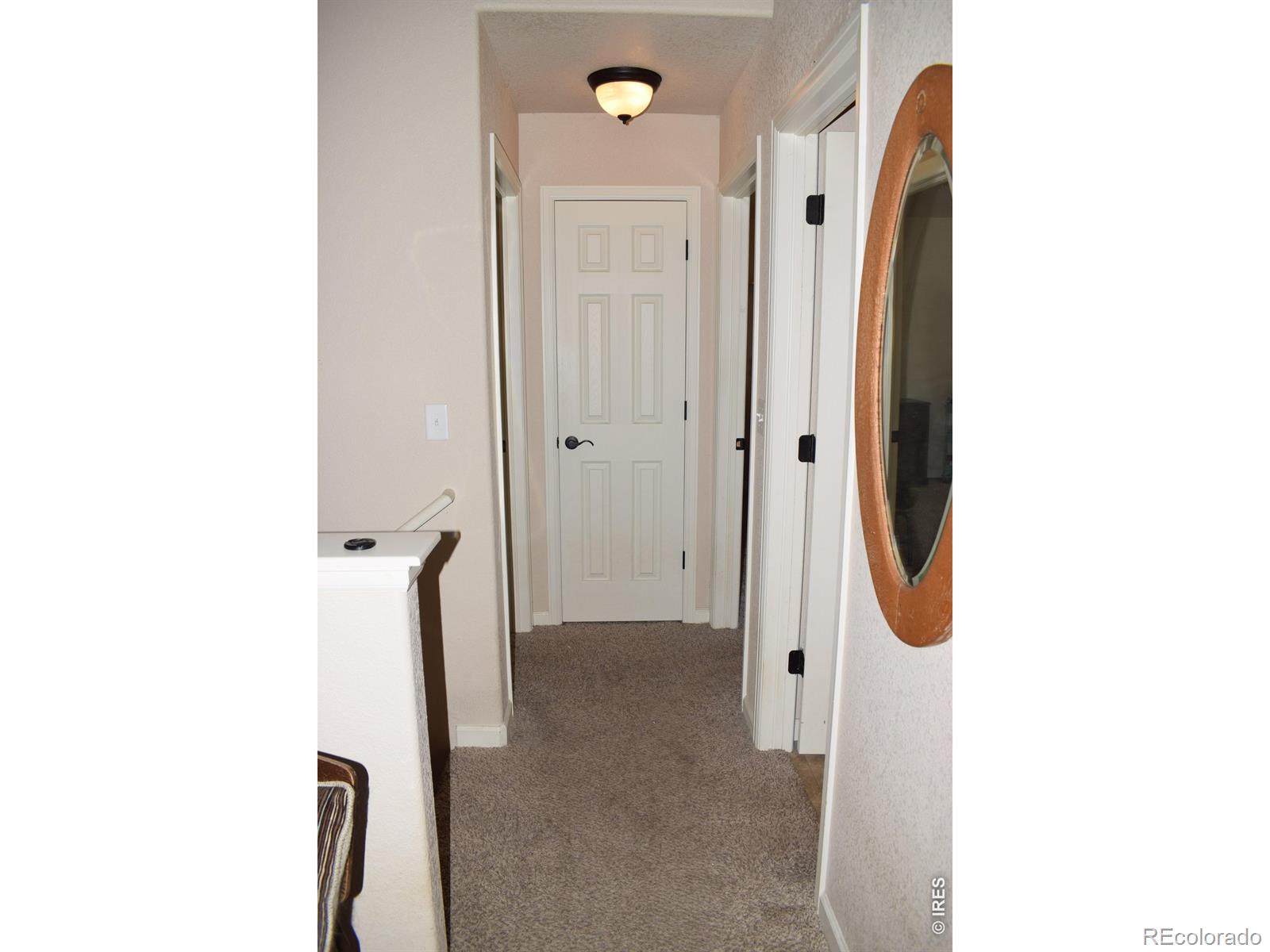 MLS Image #18 for 4400  paintbrush drive,evans, Colorado