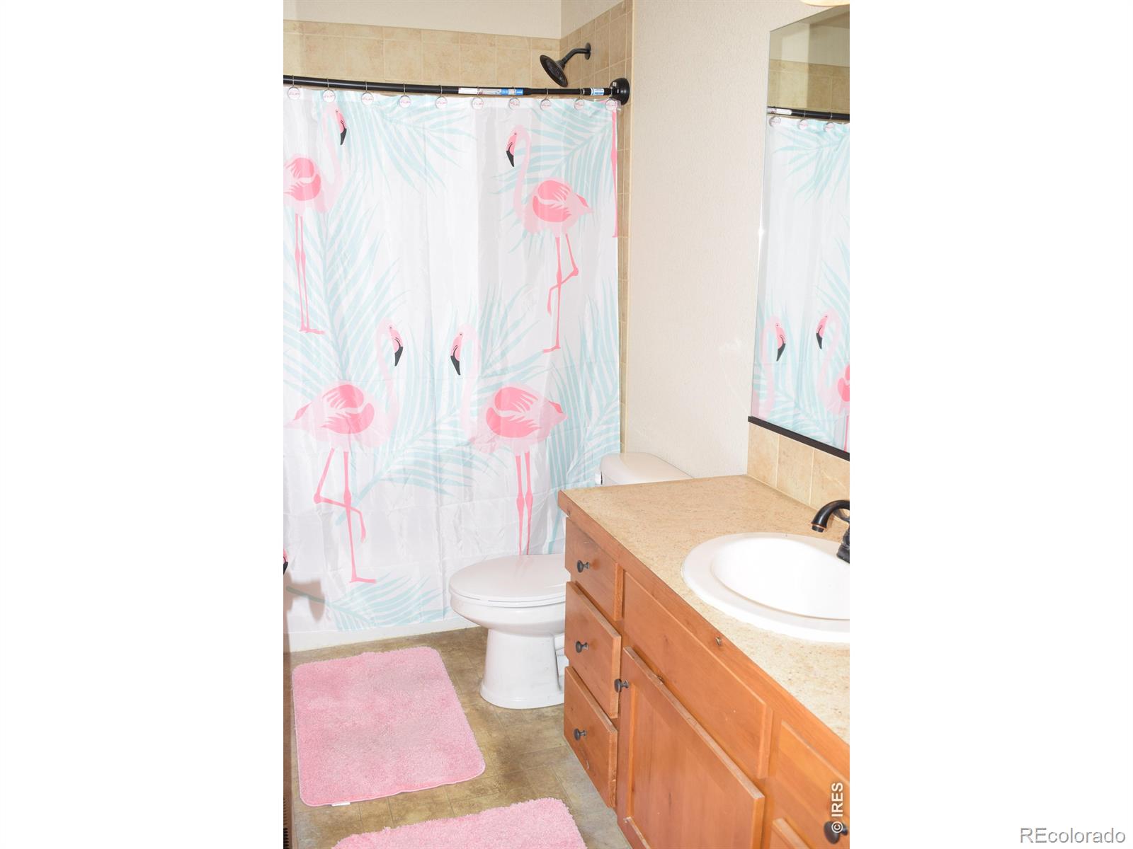 MLS Image #19 for 4400  paintbrush drive,evans, Colorado