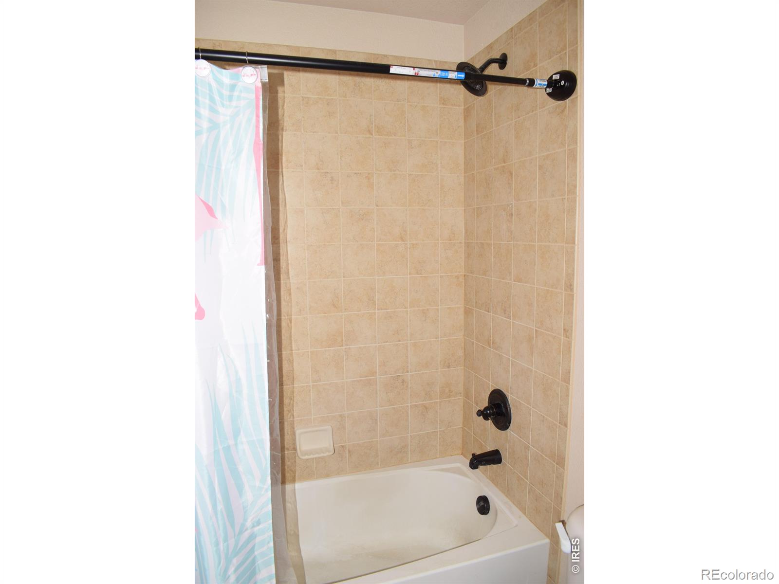 MLS Image #20 for 4400  paintbrush drive,evans, Colorado