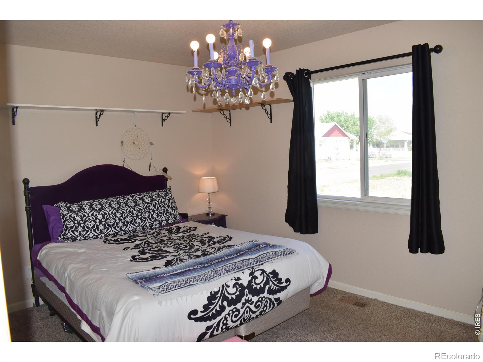 MLS Image #21 for 4400  paintbrush drive,evans, Colorado