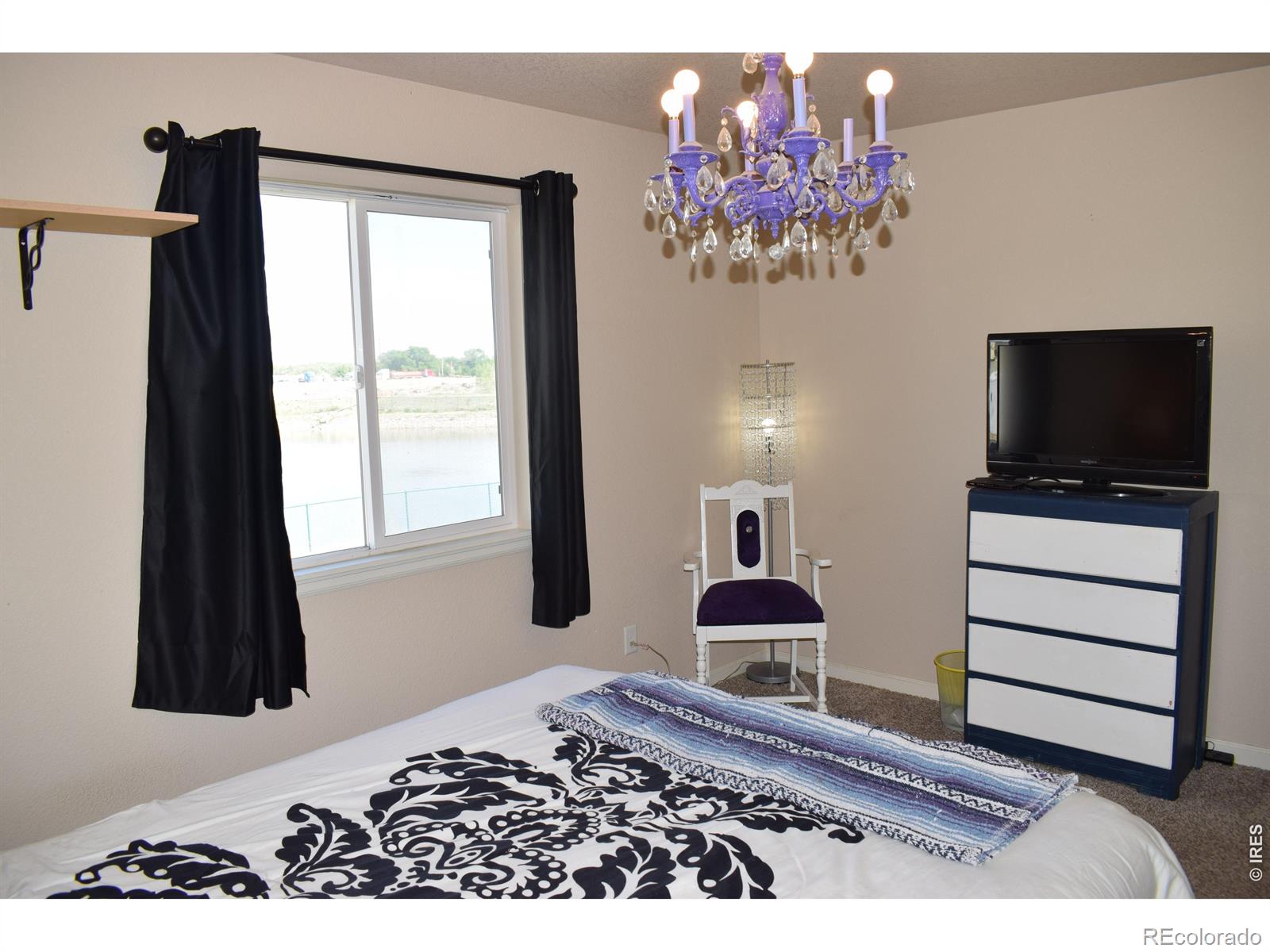 MLS Image #22 for 4400  paintbrush drive,evans, Colorado