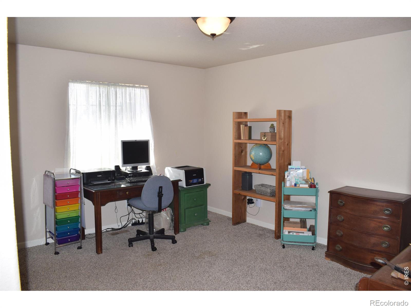 MLS Image #23 for 4400  paintbrush drive,evans, Colorado