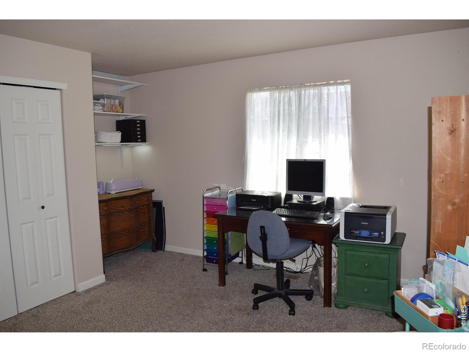 MLS Image #24 for 4400  paintbrush drive,evans, Colorado