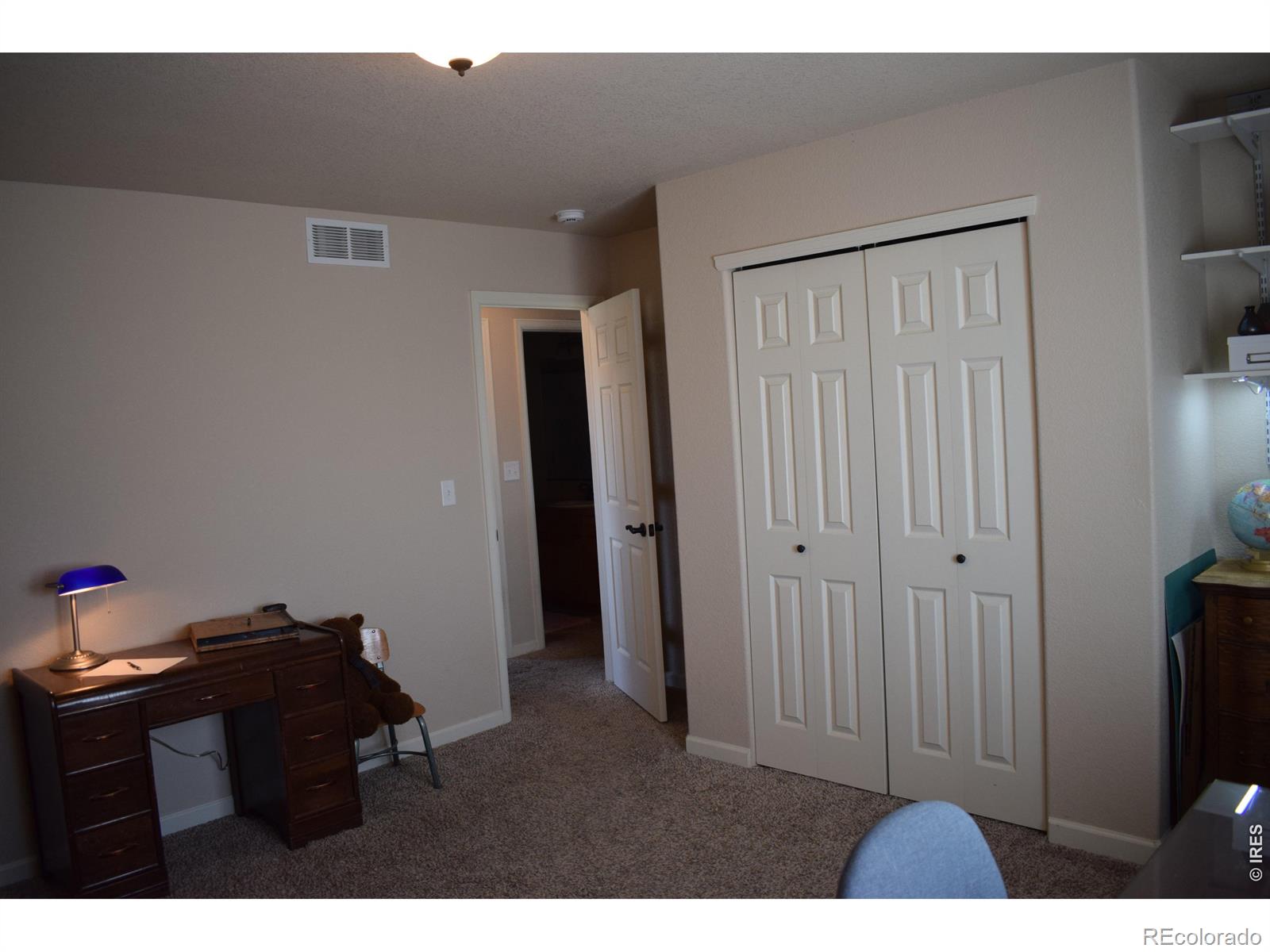 MLS Image #25 for 4400  paintbrush drive,evans, Colorado