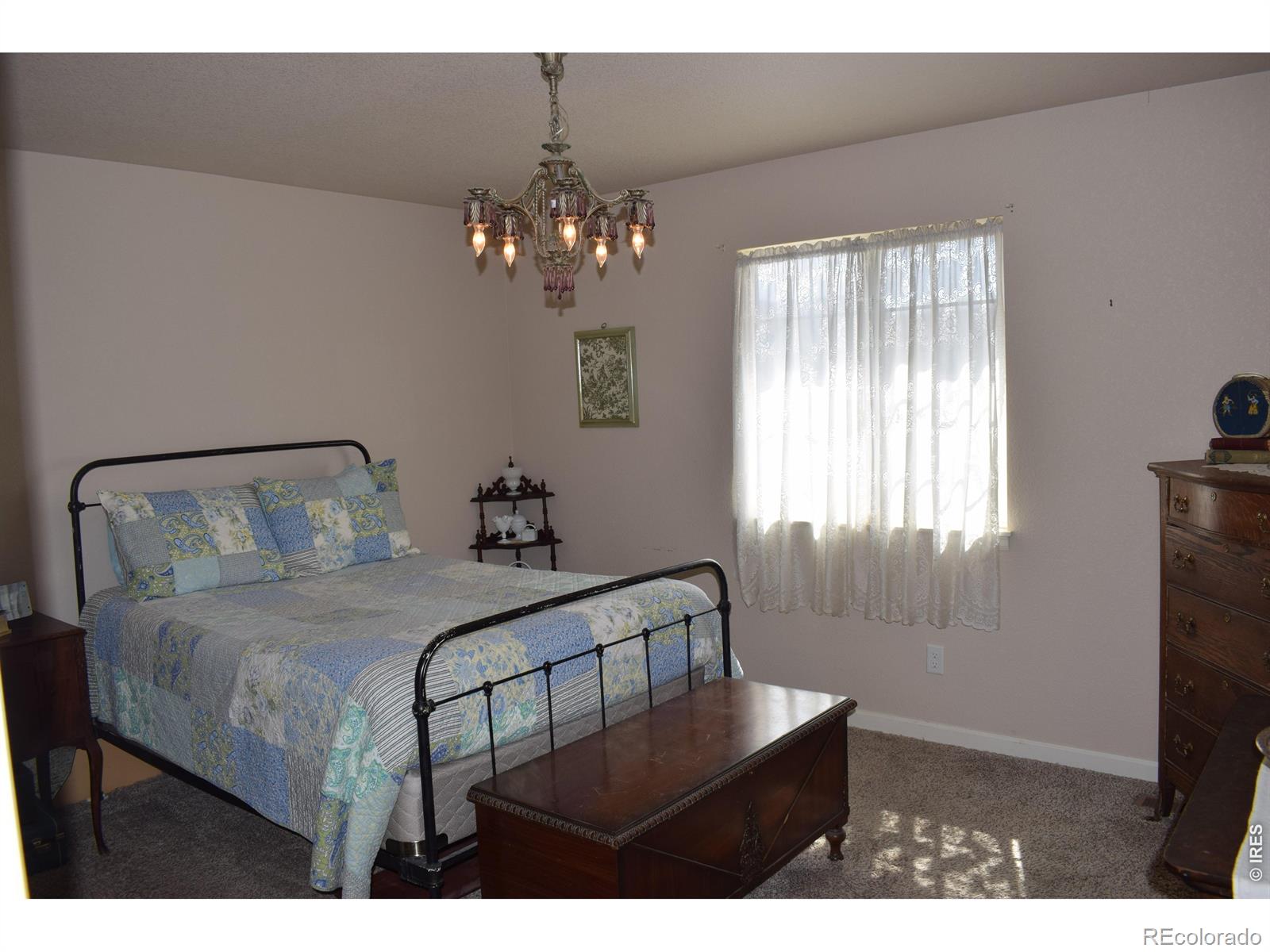 MLS Image #26 for 4400  paintbrush drive,evans, Colorado